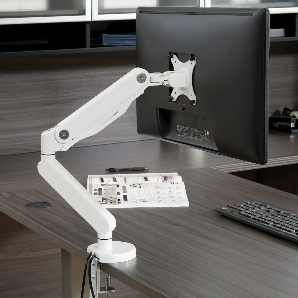 68234375_large.webp — Trend Oasis