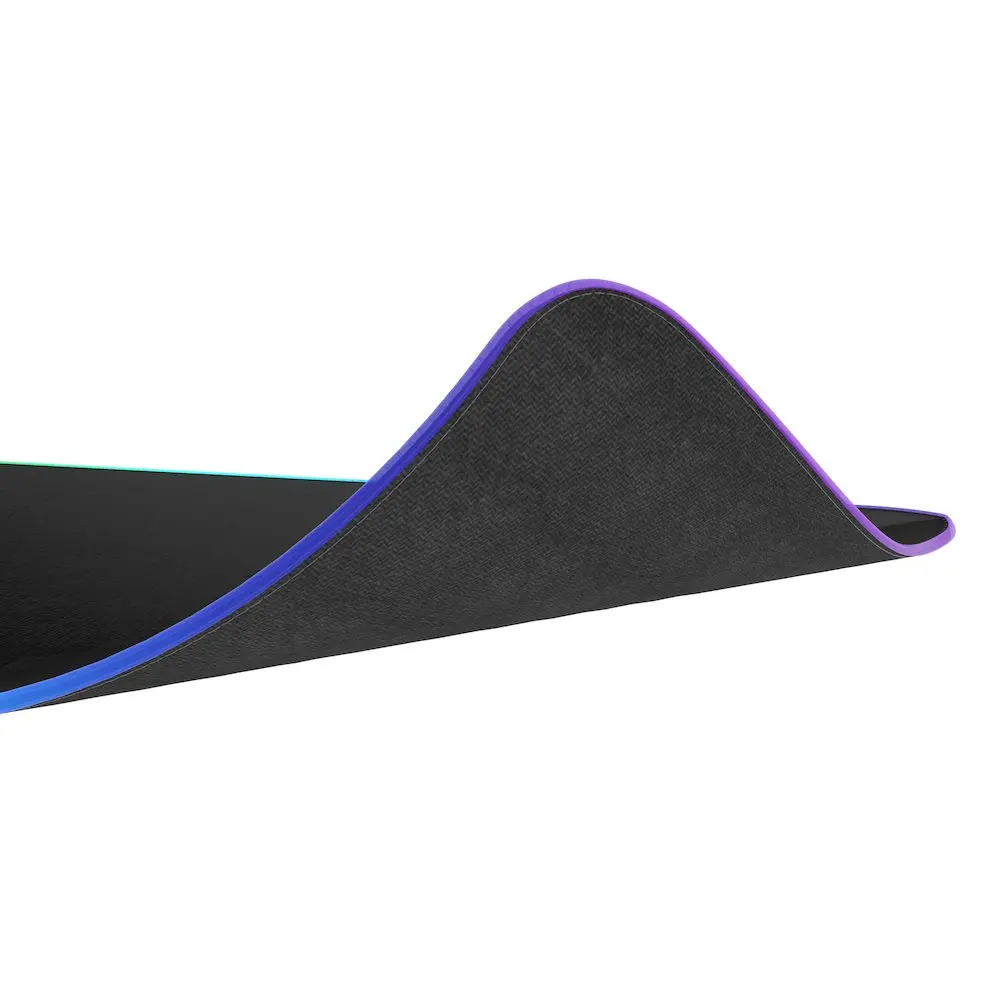 68238913_large.webp — Trend Oasis