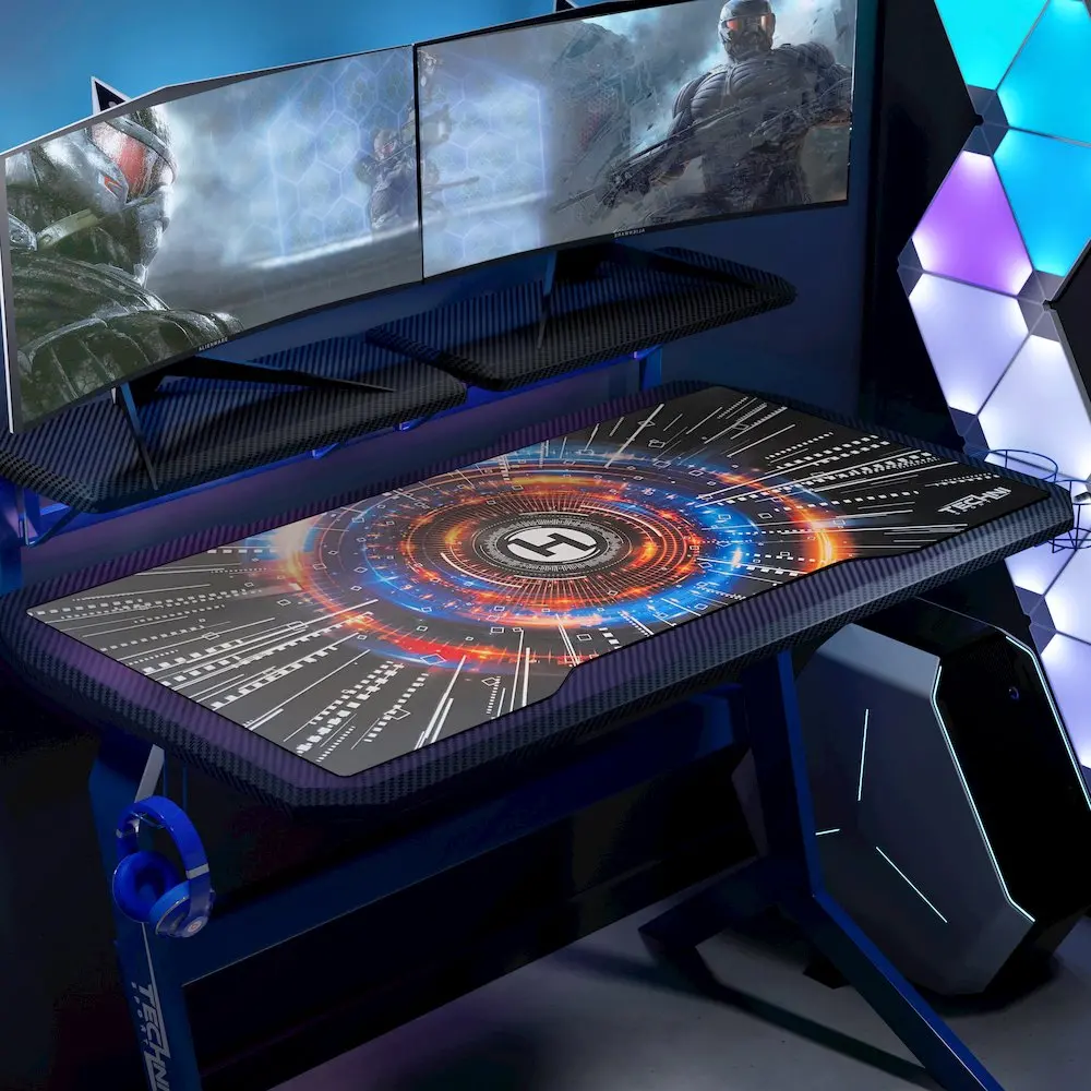 68238926_large.webp — Trend Oasis