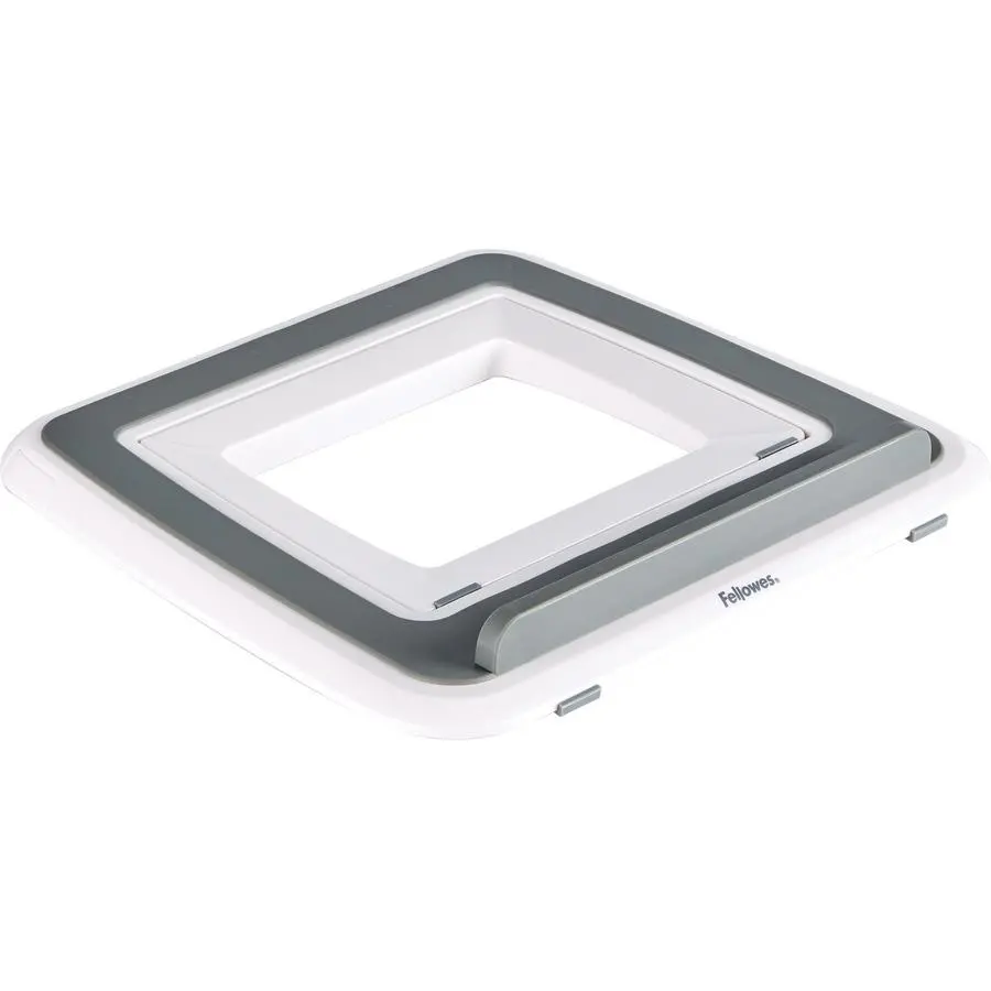 68248560_large.webp — Trend Oasis