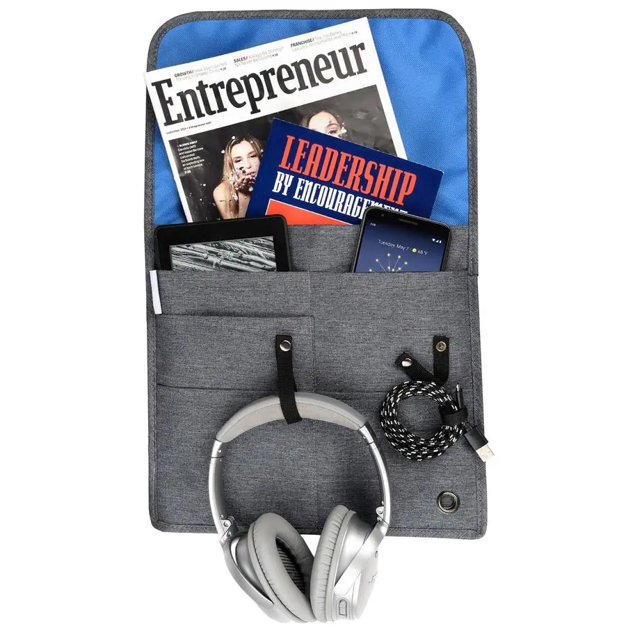 68249413_large.webp — Trend Oasis