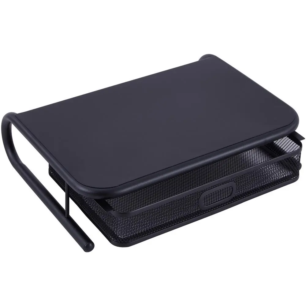 68250398_large.webp — Trend Oasis