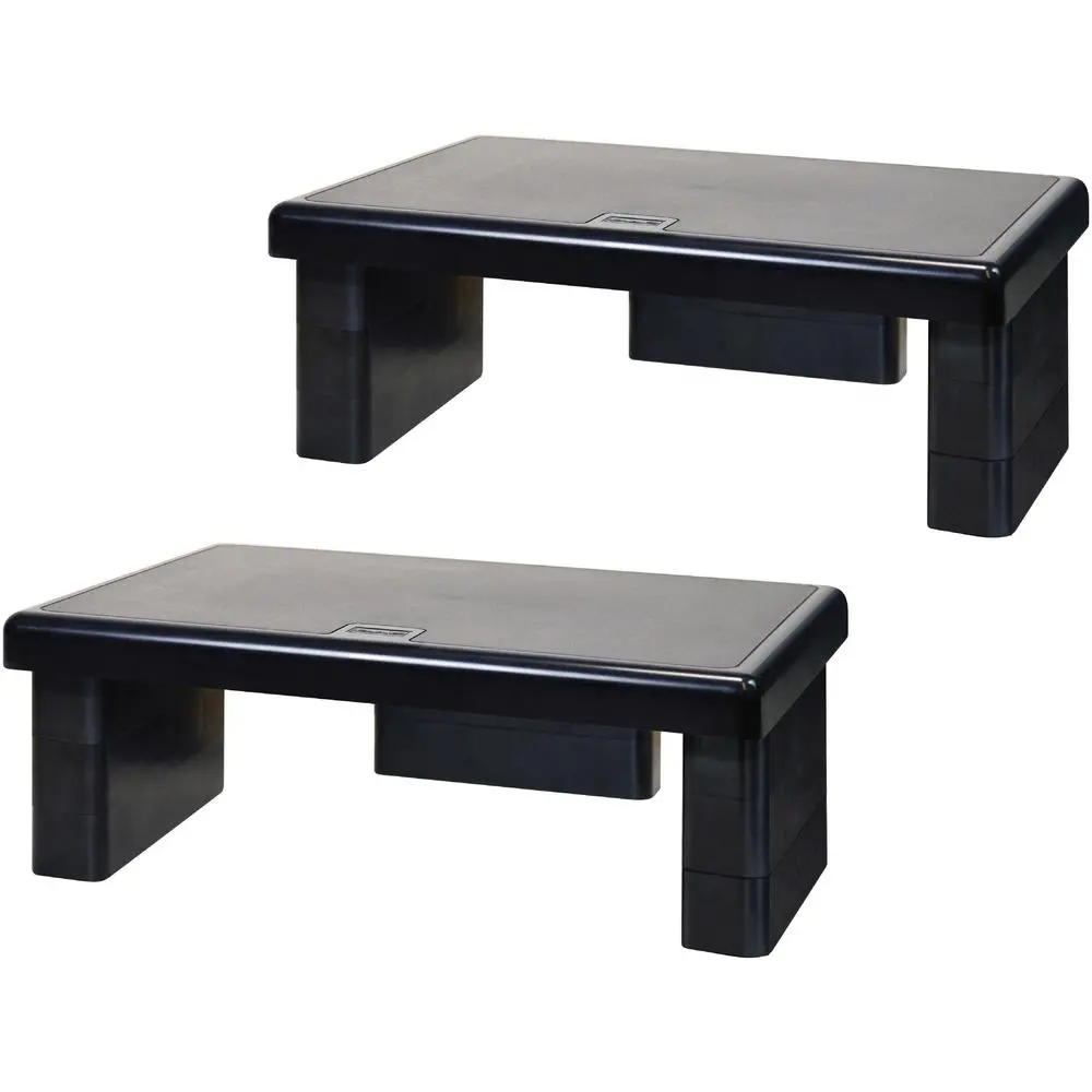 68251359_large.webp — Trend Oasis