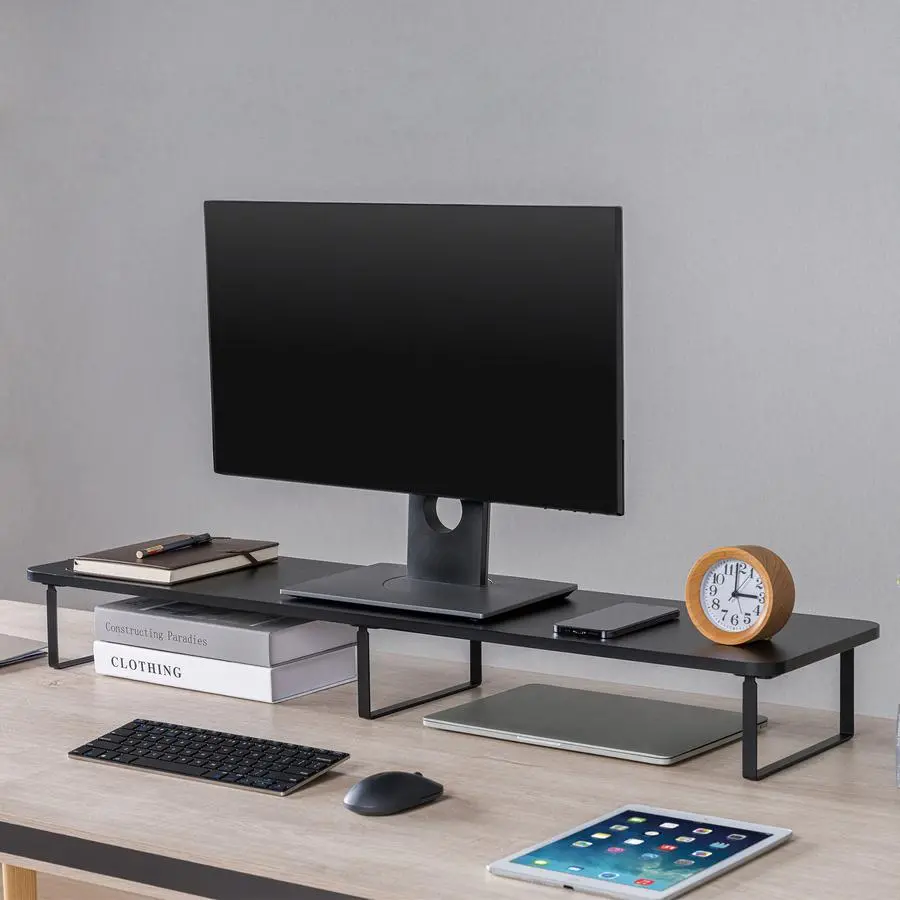 68320814_large.webp — Trend Oasis