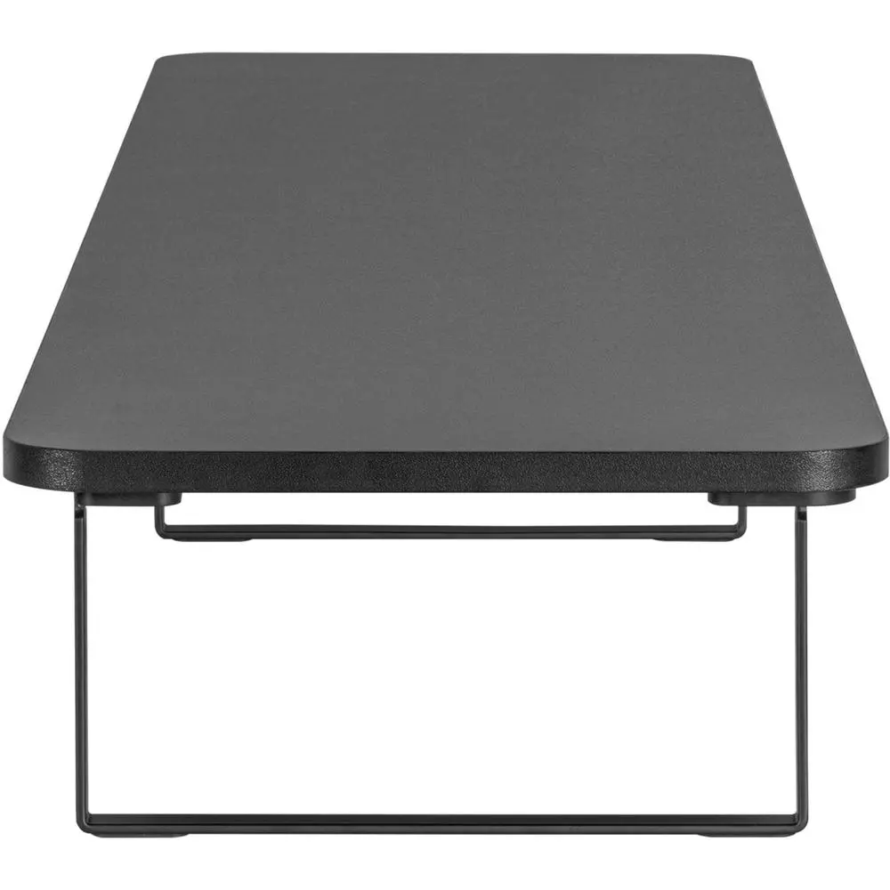 68320817_large.webp — Trend Oasis