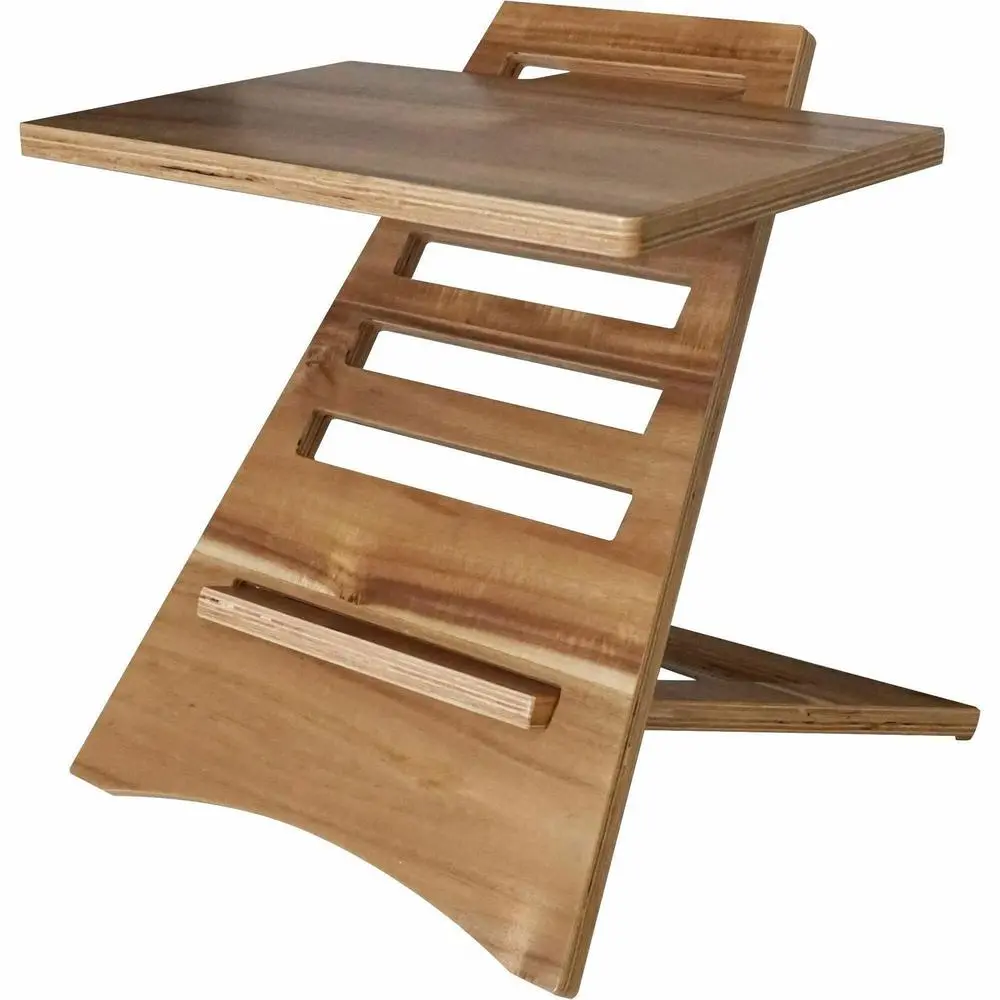 68447071_large.webp — Trend Oasis