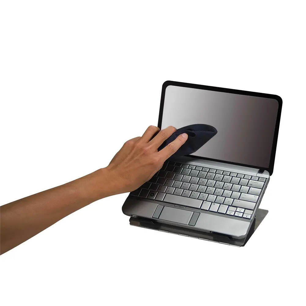 68903550_large.webp — Trend Oasis