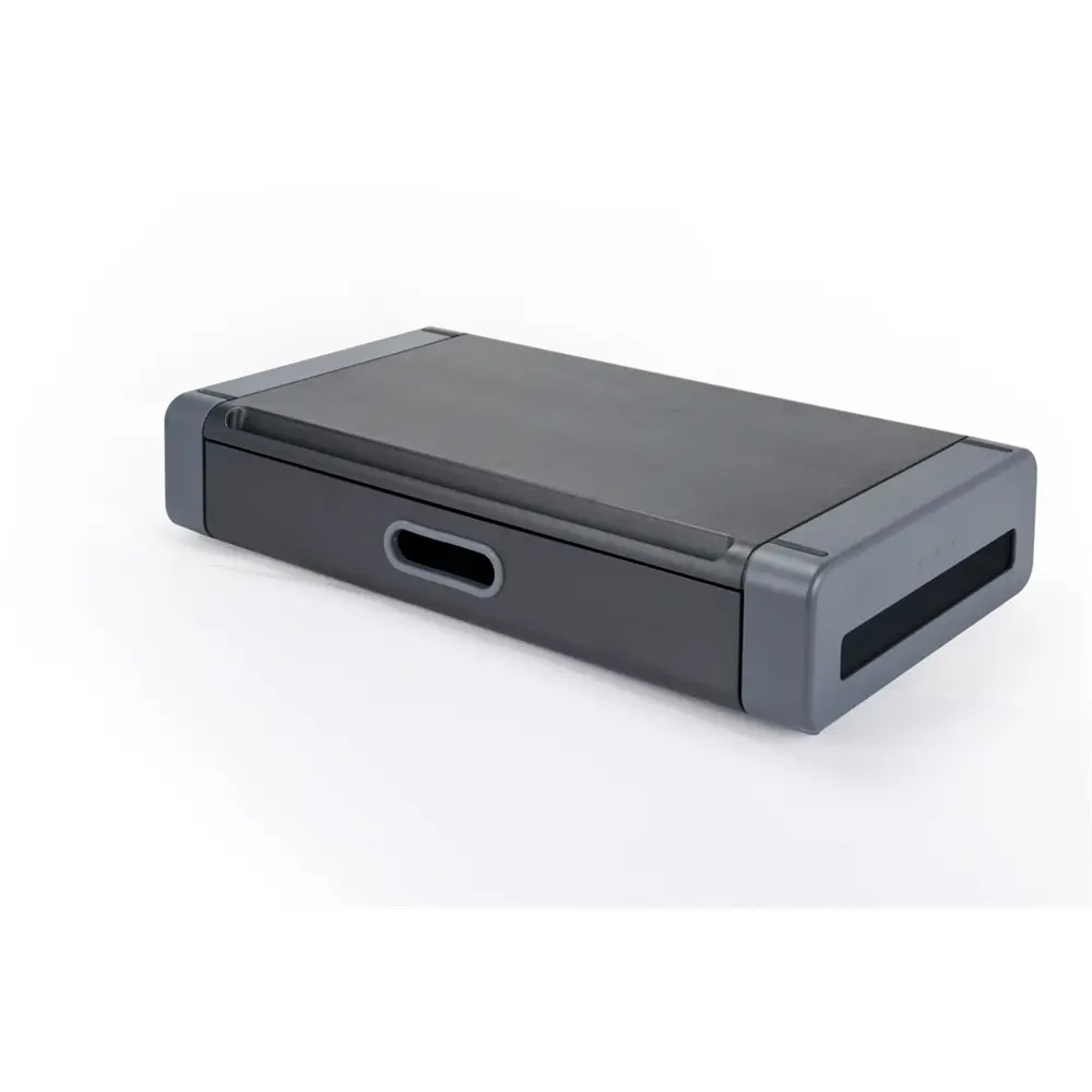 68907334_large.webp — Trend Oasis