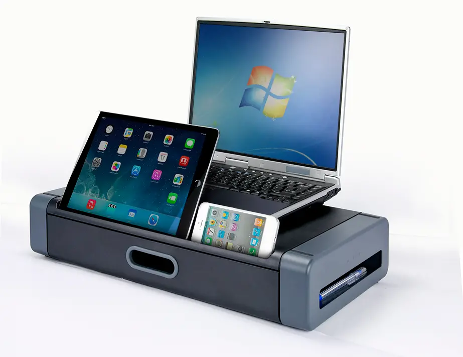 68907337_large.webp — Trend Oasis