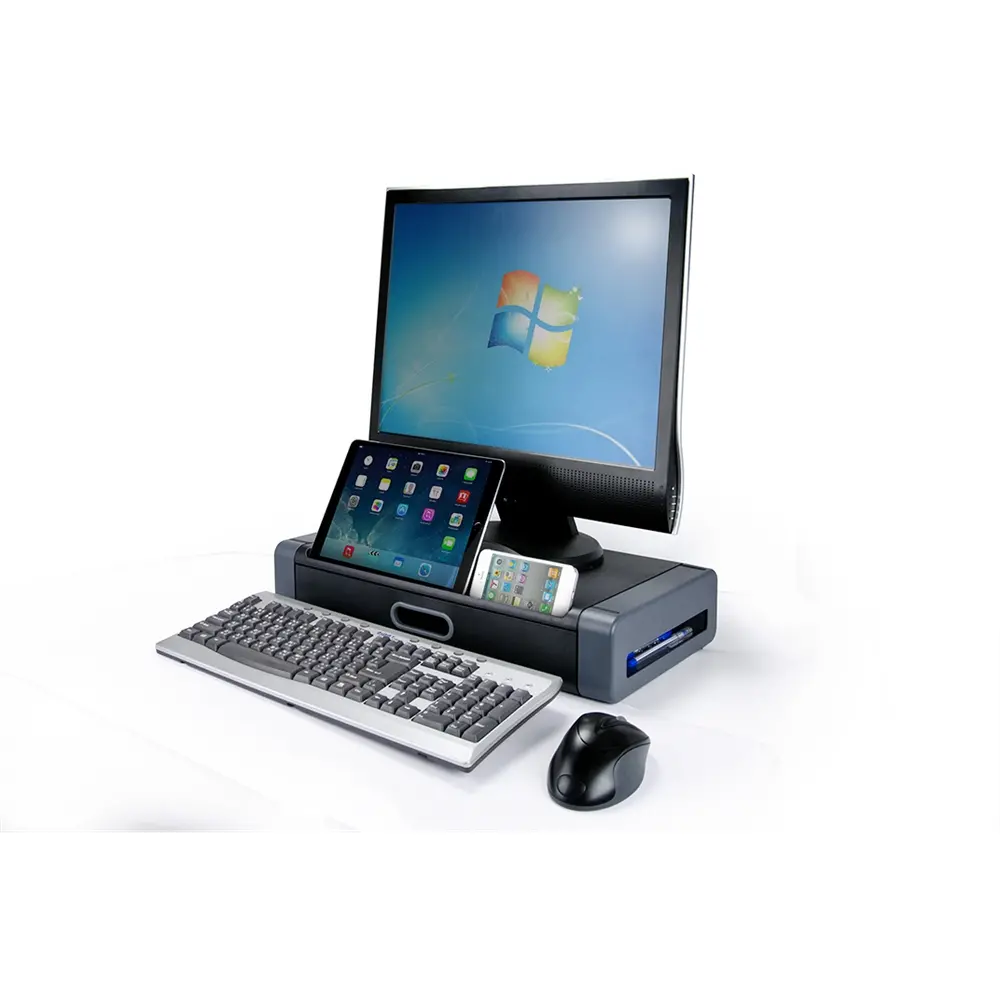 68907338_large.webp — Trend Oasis