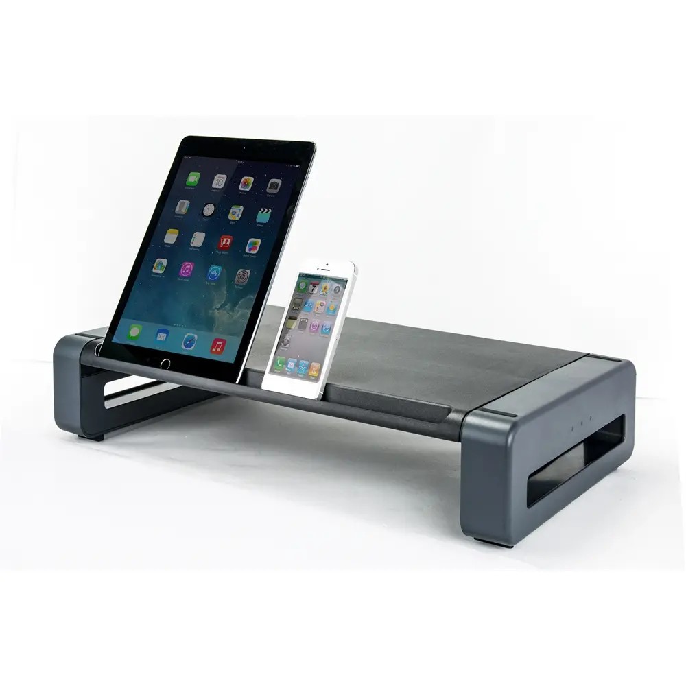 68907348_large.webp — Trend Oasis