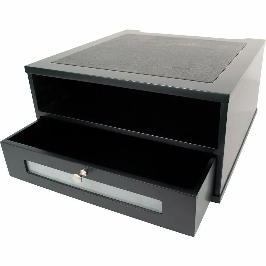 68916650_large.webp — Trend Oasis