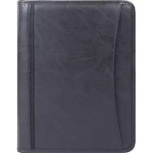 68917575_large.webp — Trend Oasis