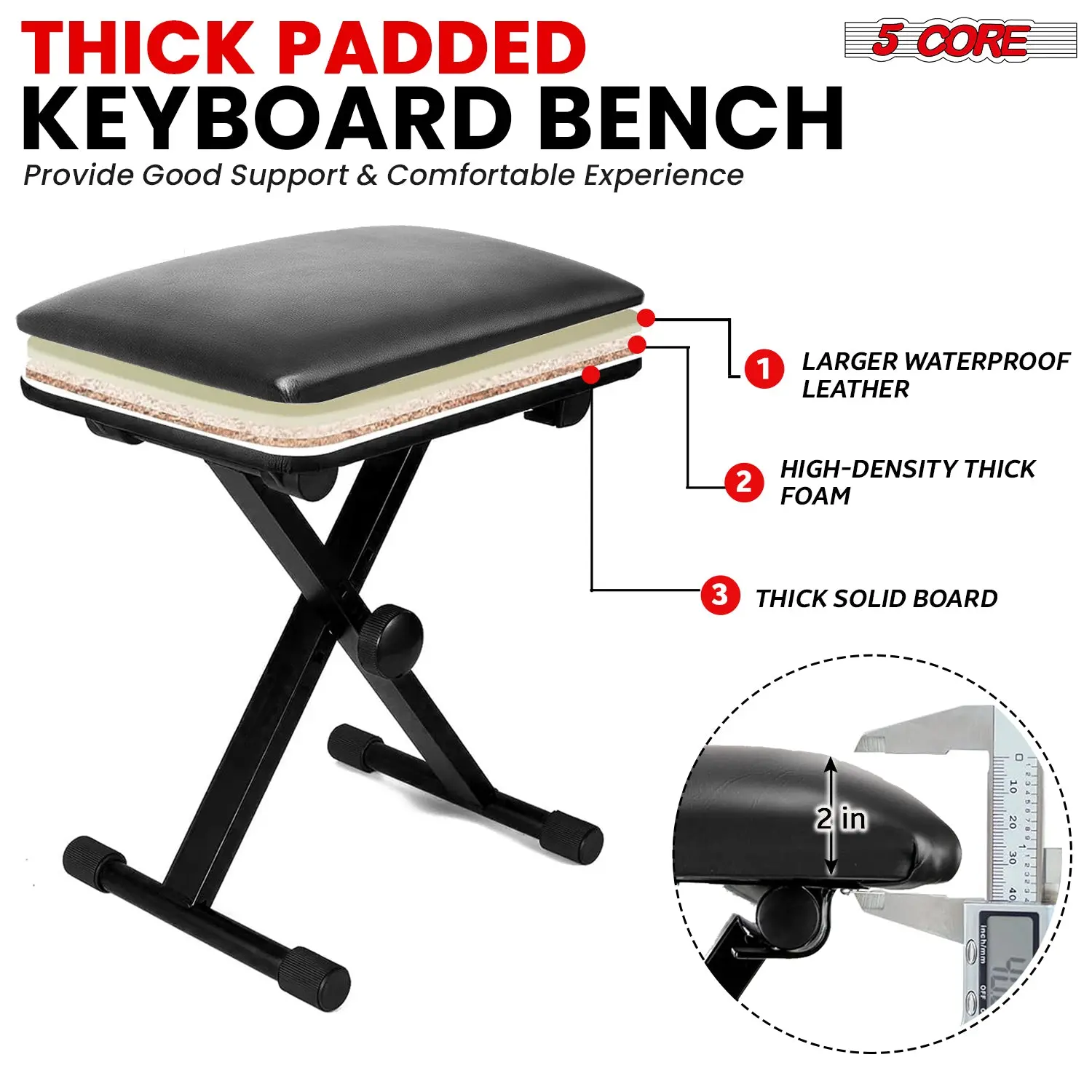 69019148_large.webp — Trend Oasis