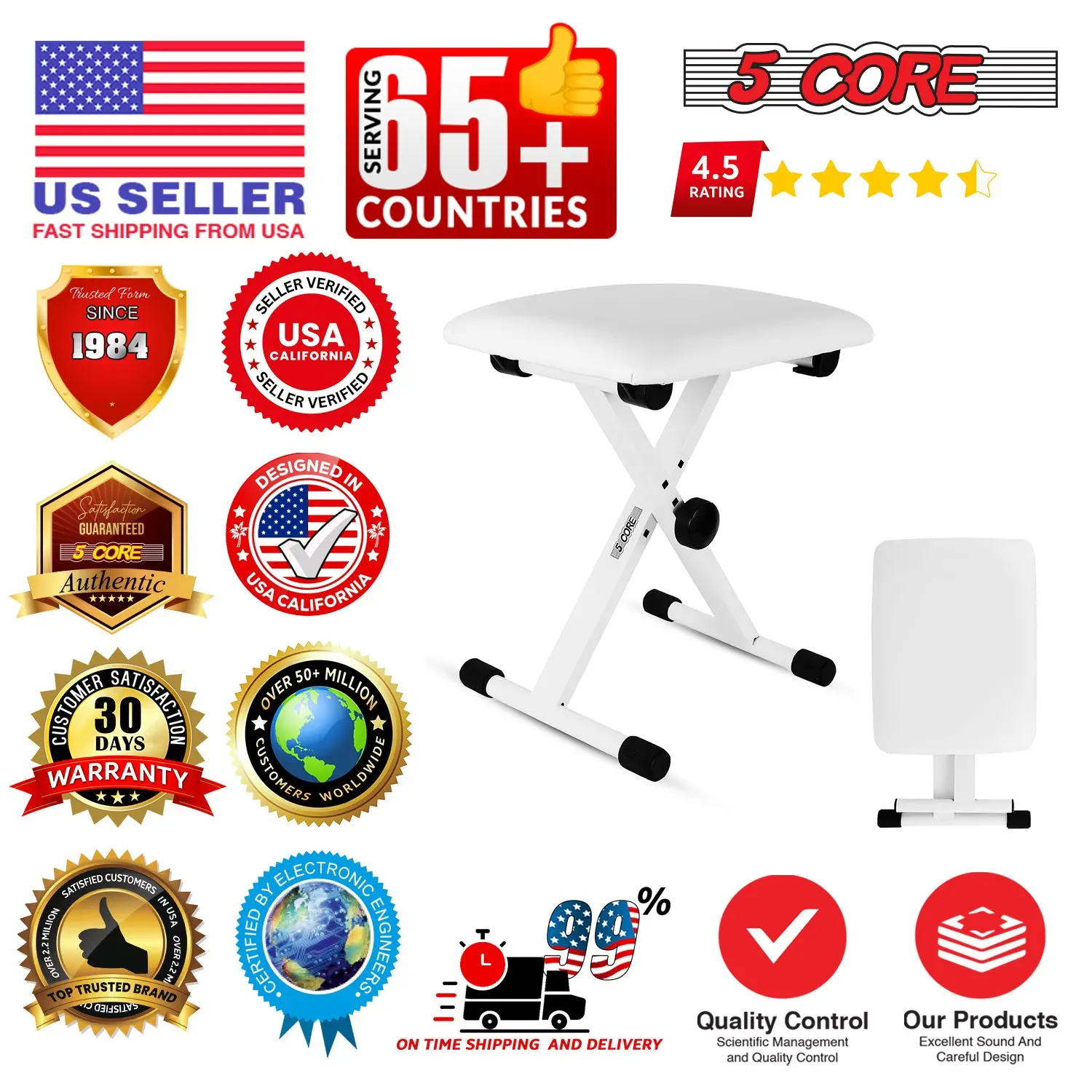 69020150_large.webp — Trend Oasis