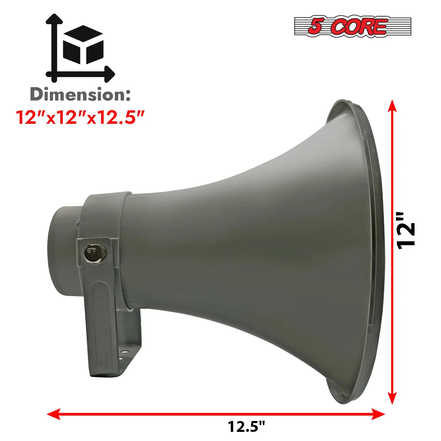 70031680_large.webp — Trend Oasis