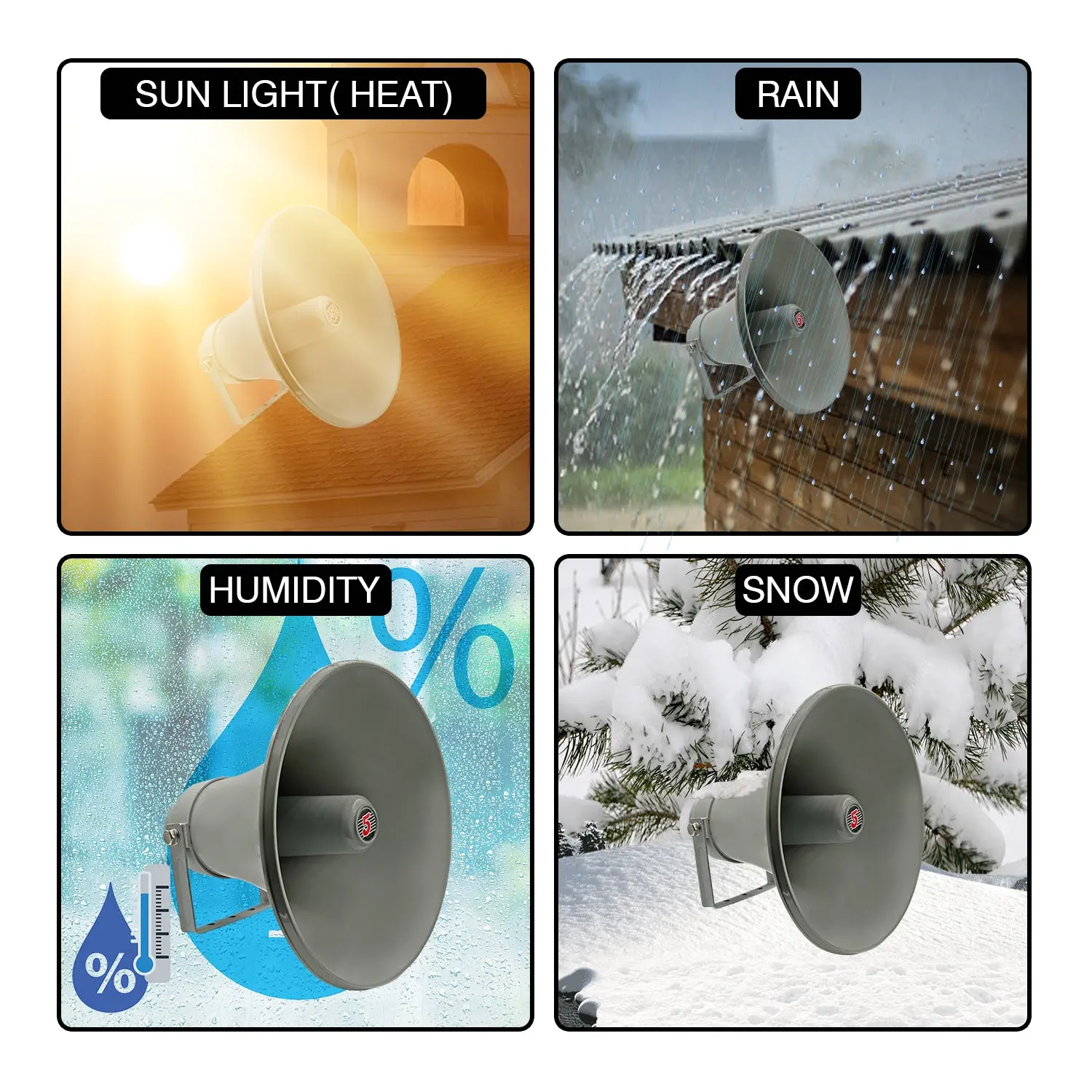 70031681_large.webp — Trend Oasis