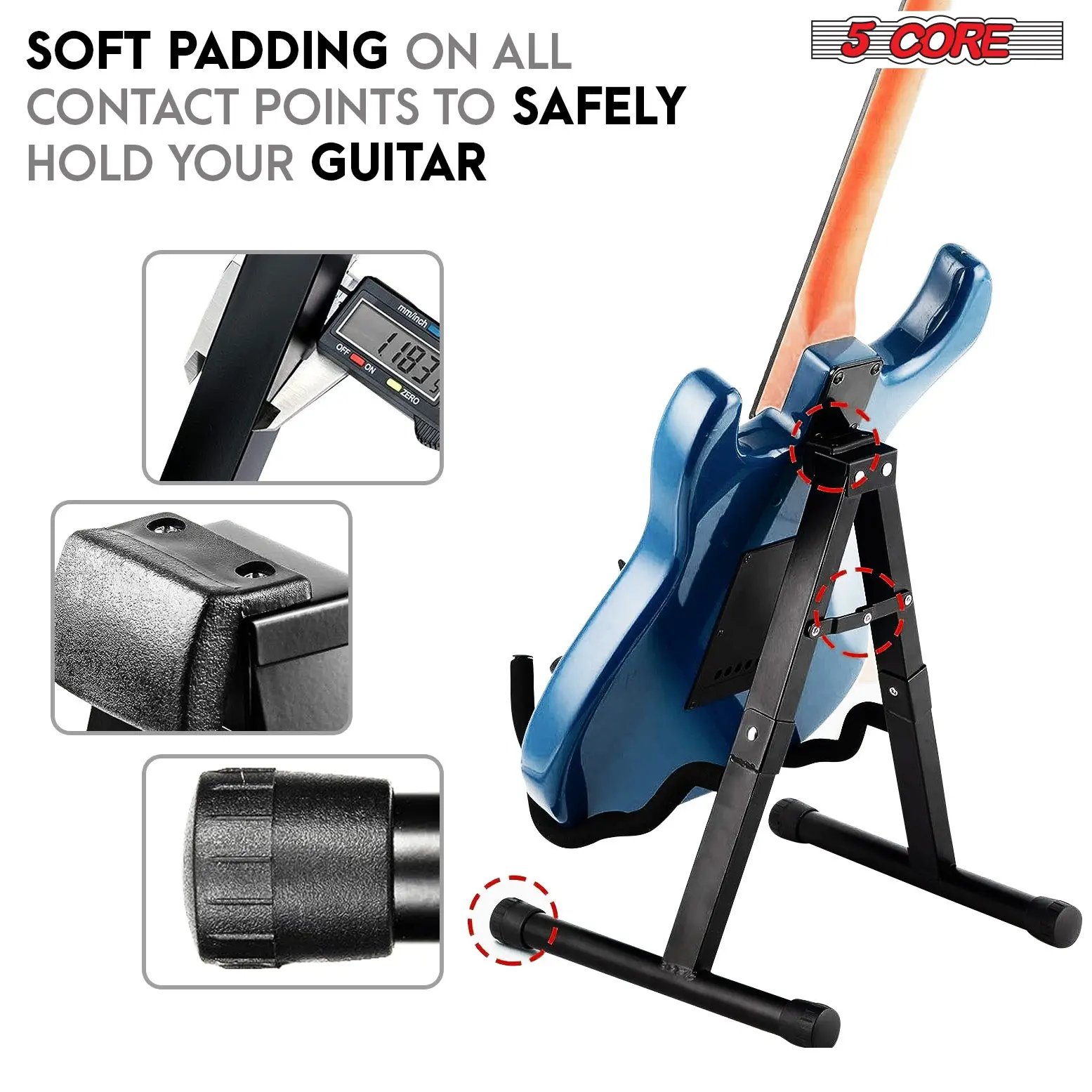 70751484_large.webp — Trend Oasis