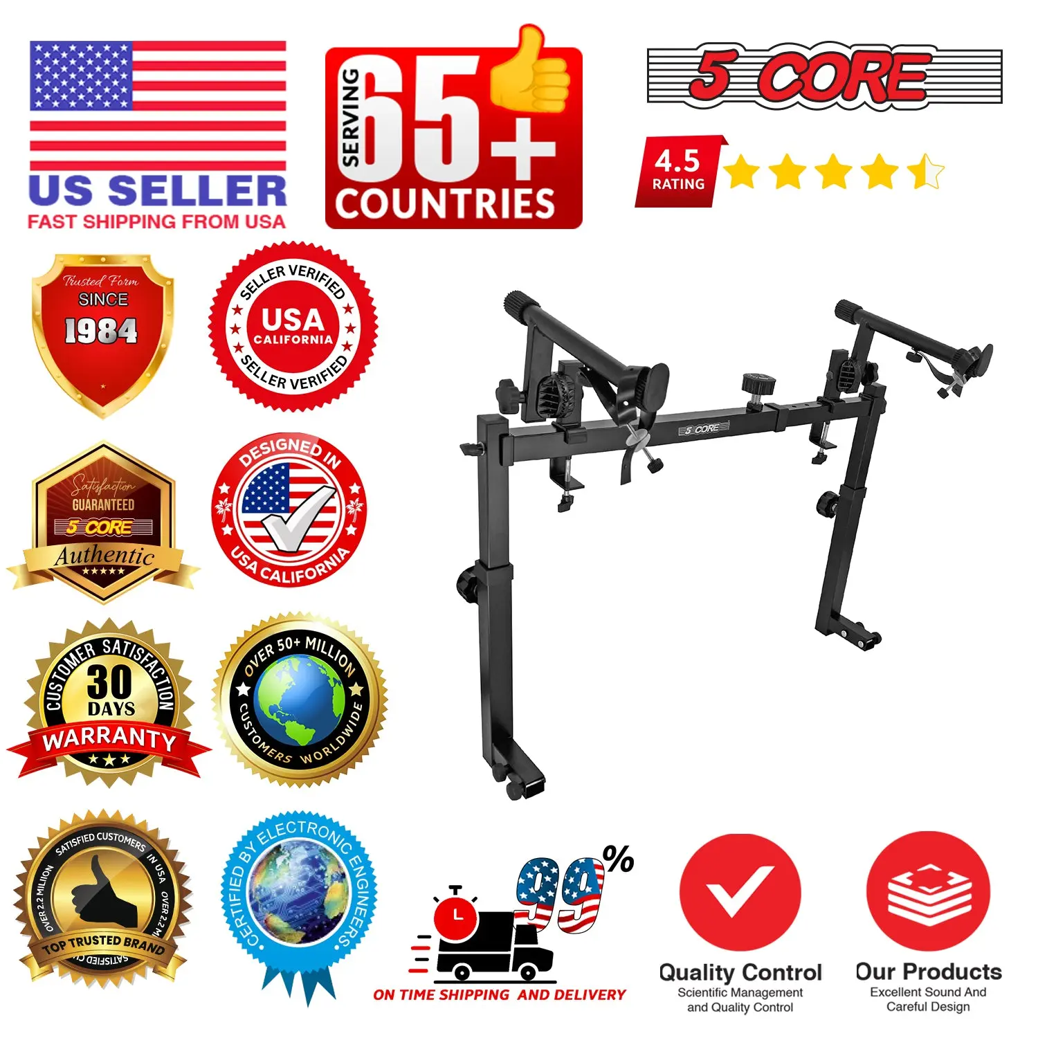 71475001_large-1.webp — Trend Oasis