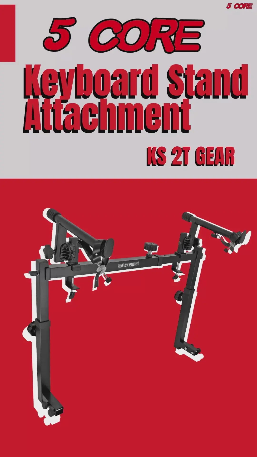 71484830_large.webp — Trend Oasis