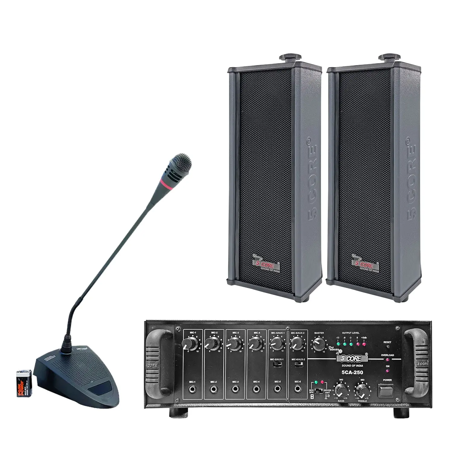 71958002_large.webp — Trend Oasis