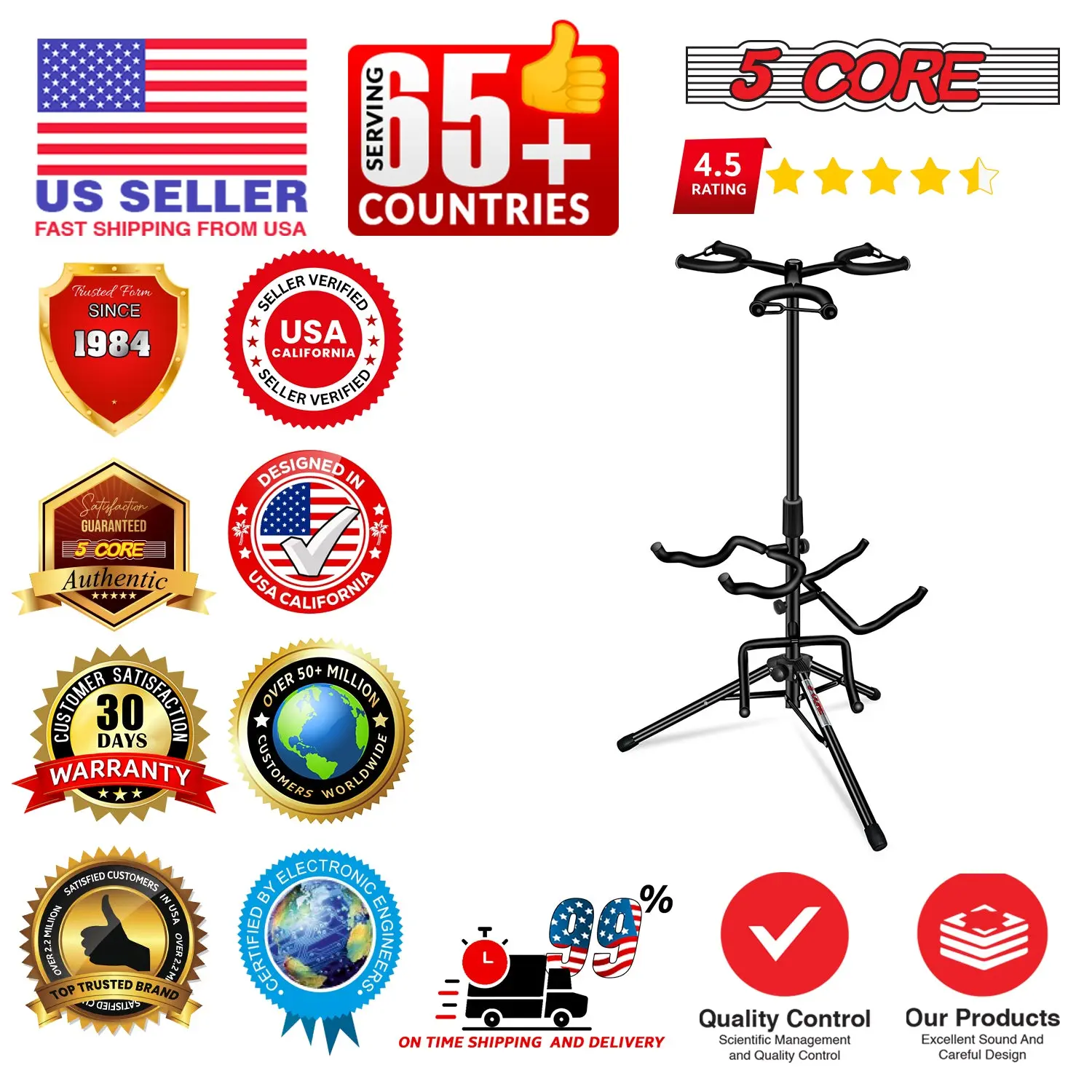 72402874_large.webp — Trend Oasis