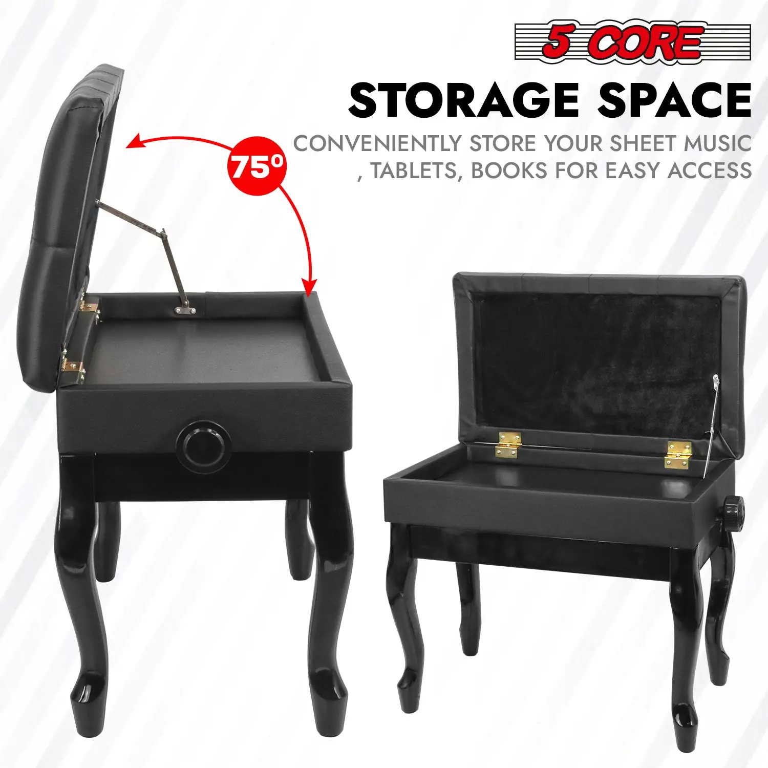 72534100_large.webp — Trend Oasis