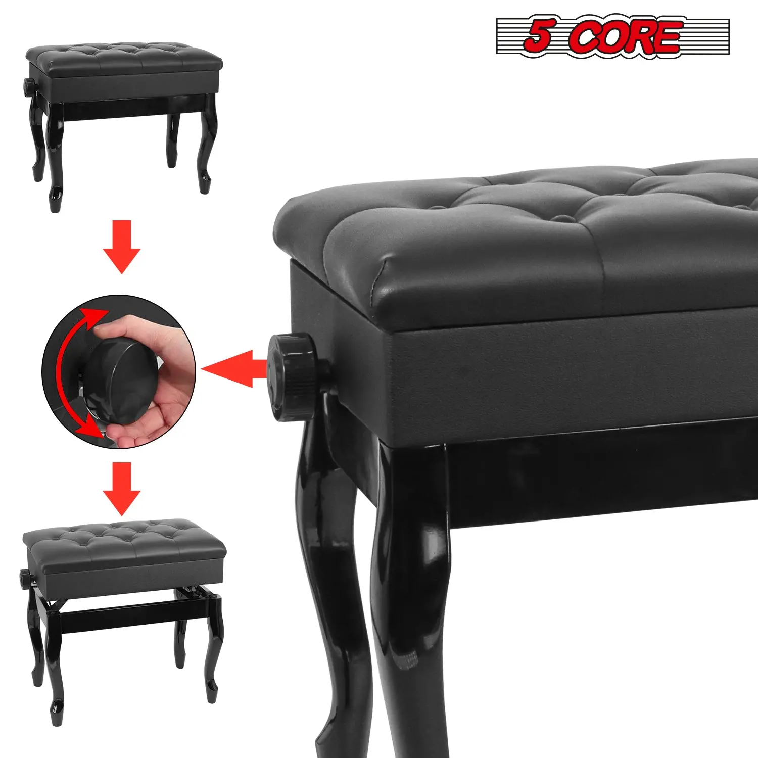 72534102_large.webp — Trend Oasis