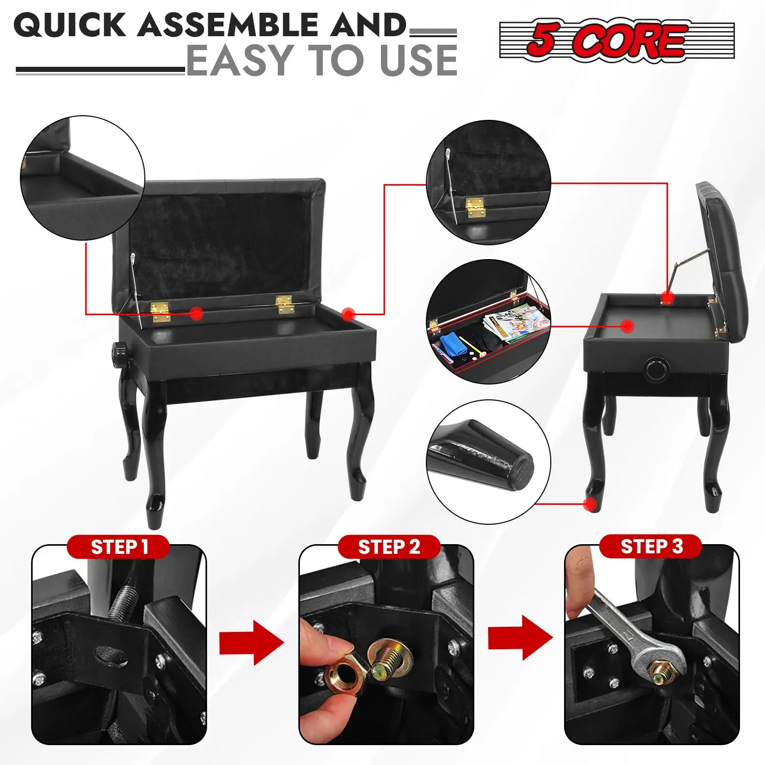 72534105_large.webp — Trend Oasis