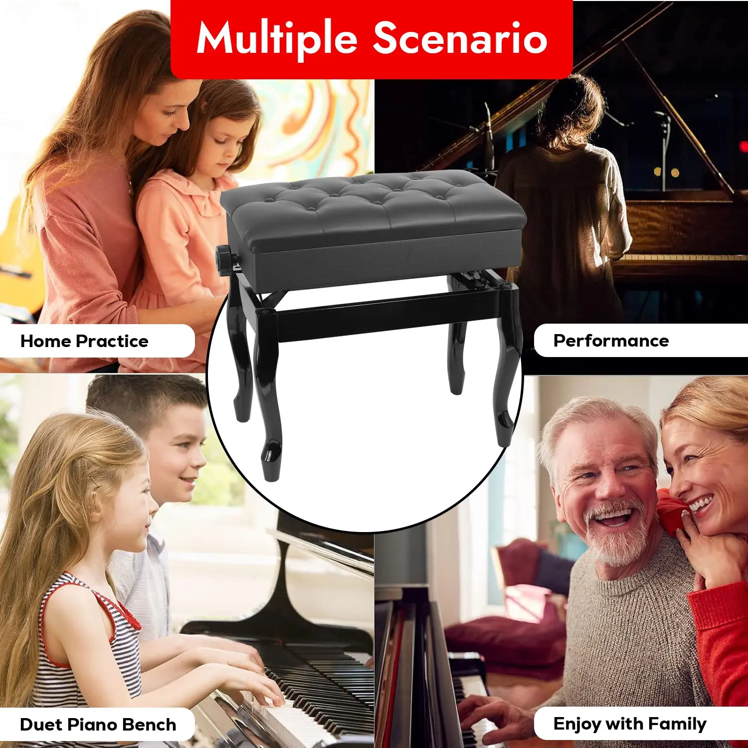 72534108_large.webp — Trend Oasis