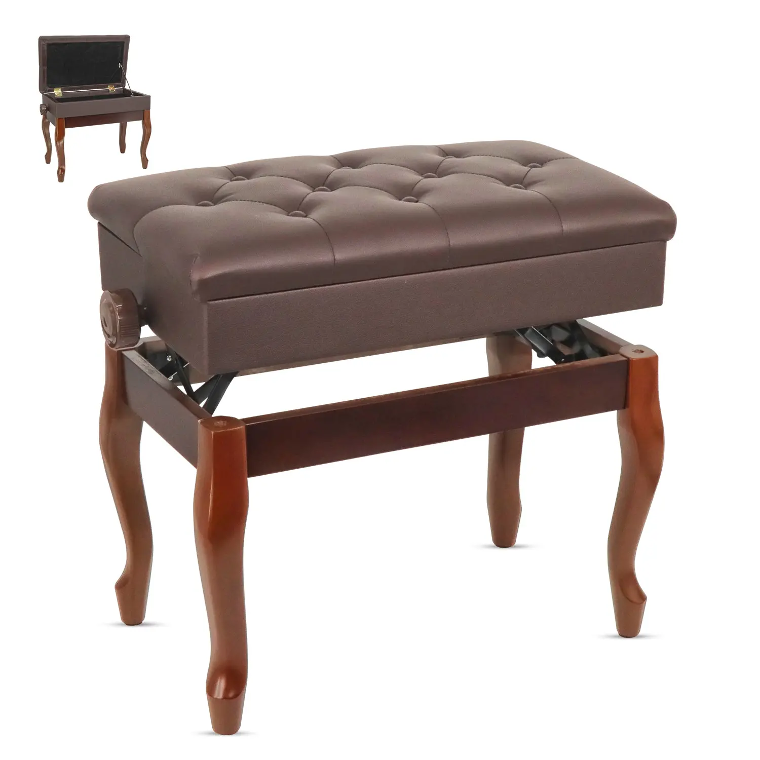 72539890_large.webp — Trend Oasis