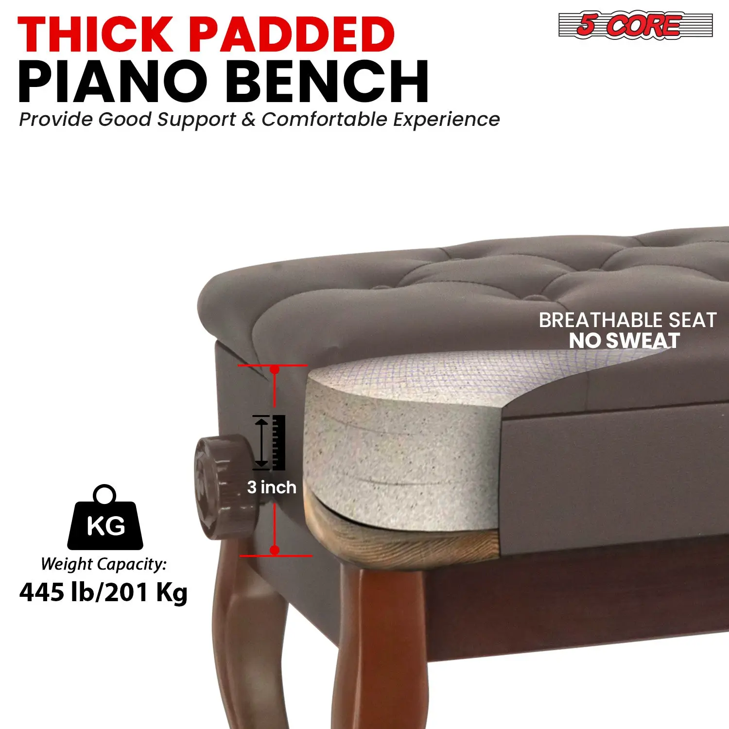 72539891_large.webp — Trend Oasis