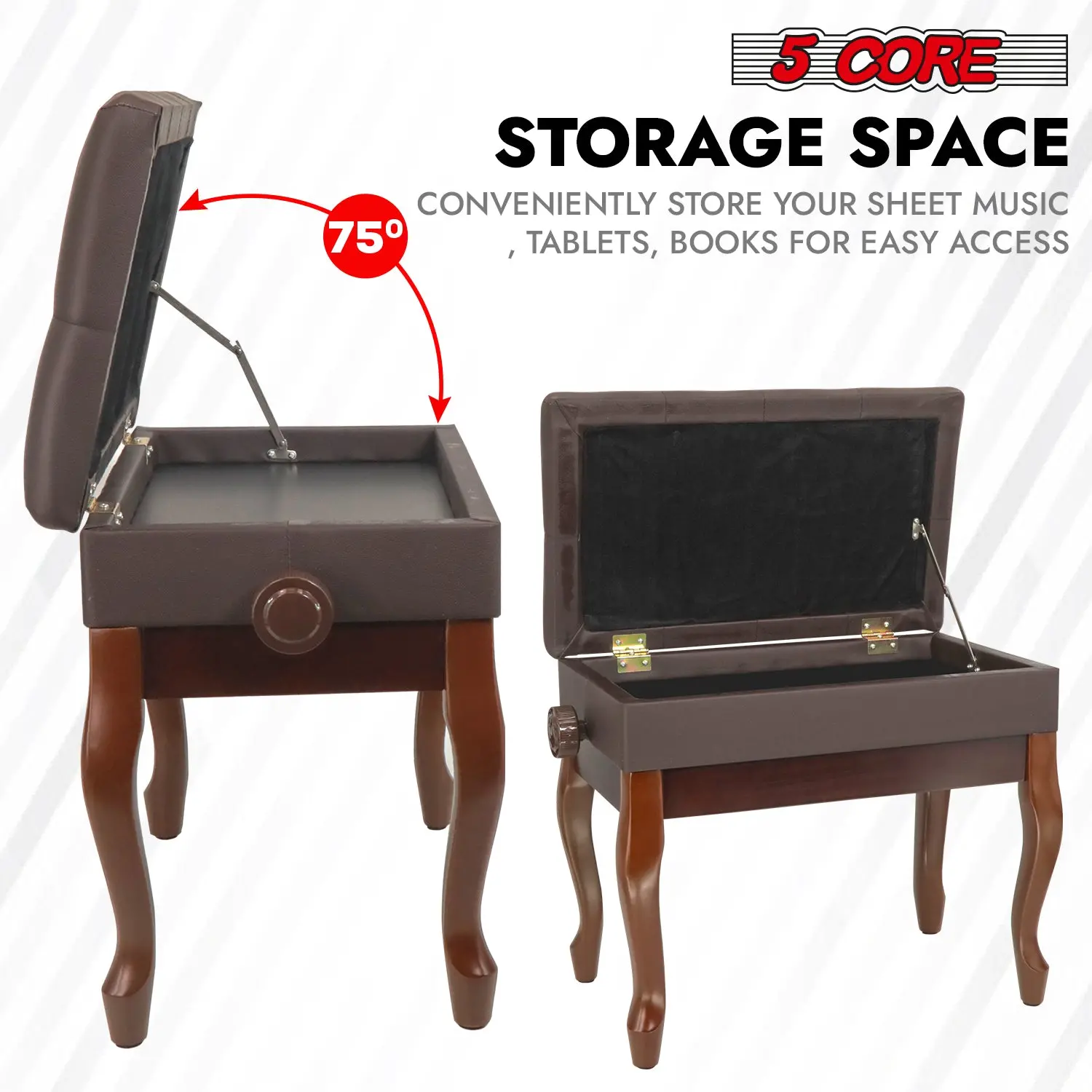 72539896_large.webp — Trend Oasis