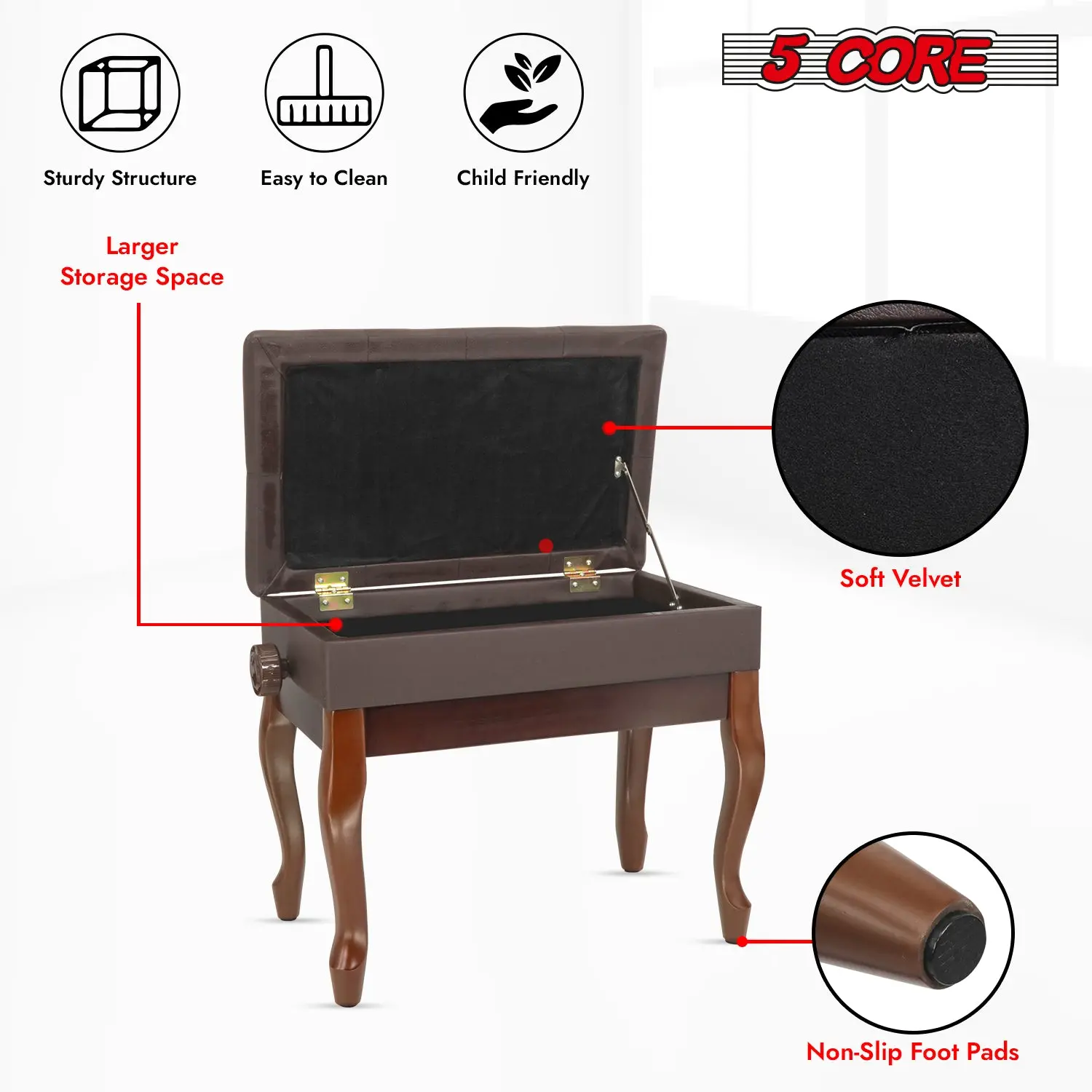 72539899_large.webp — Trend Oasis