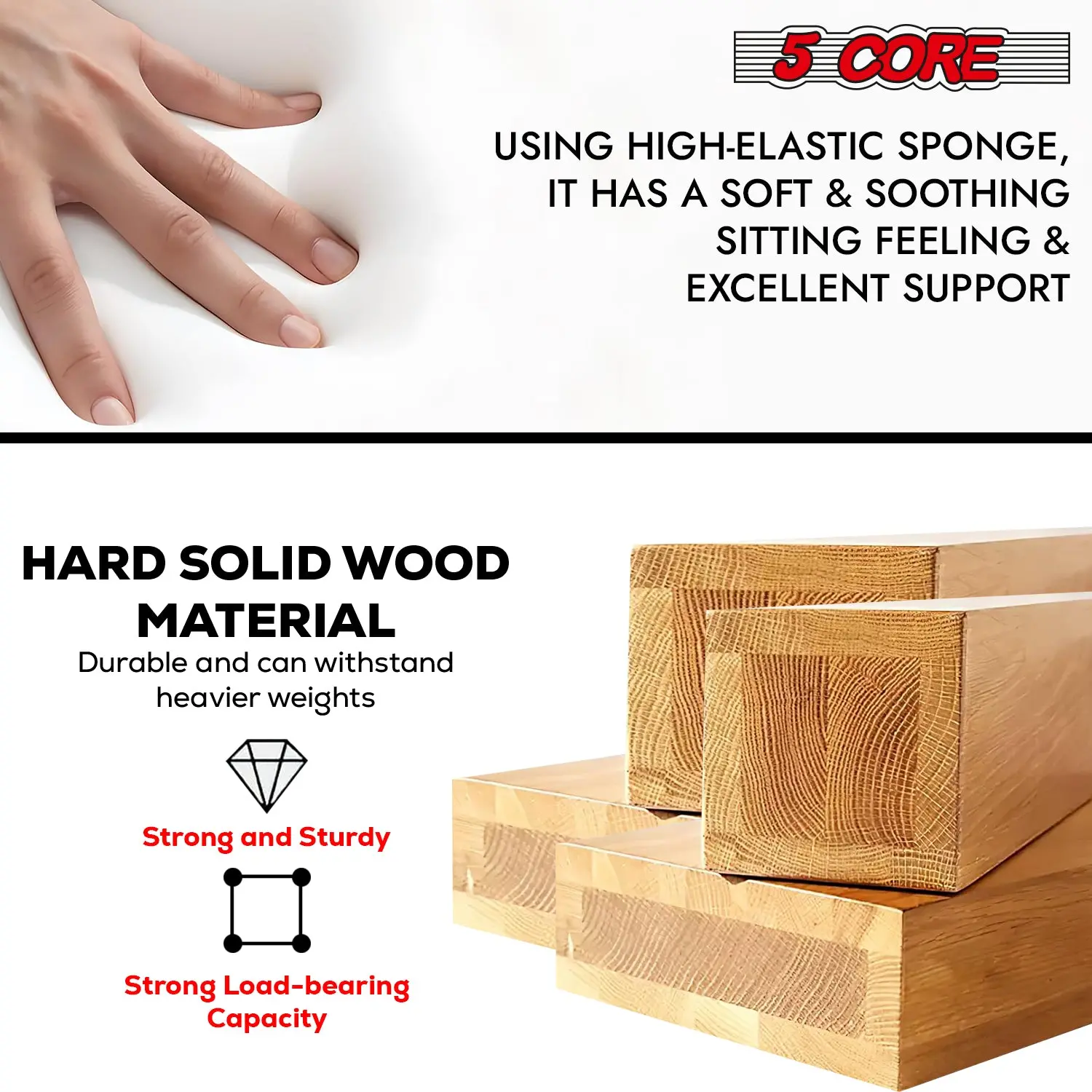 72539900_large.webp — Trend Oasis