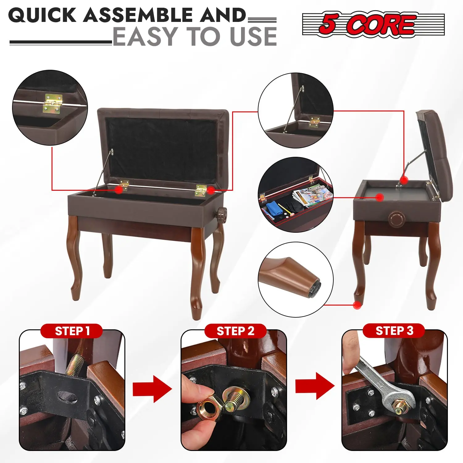 72539901_large.webp — Trend Oasis