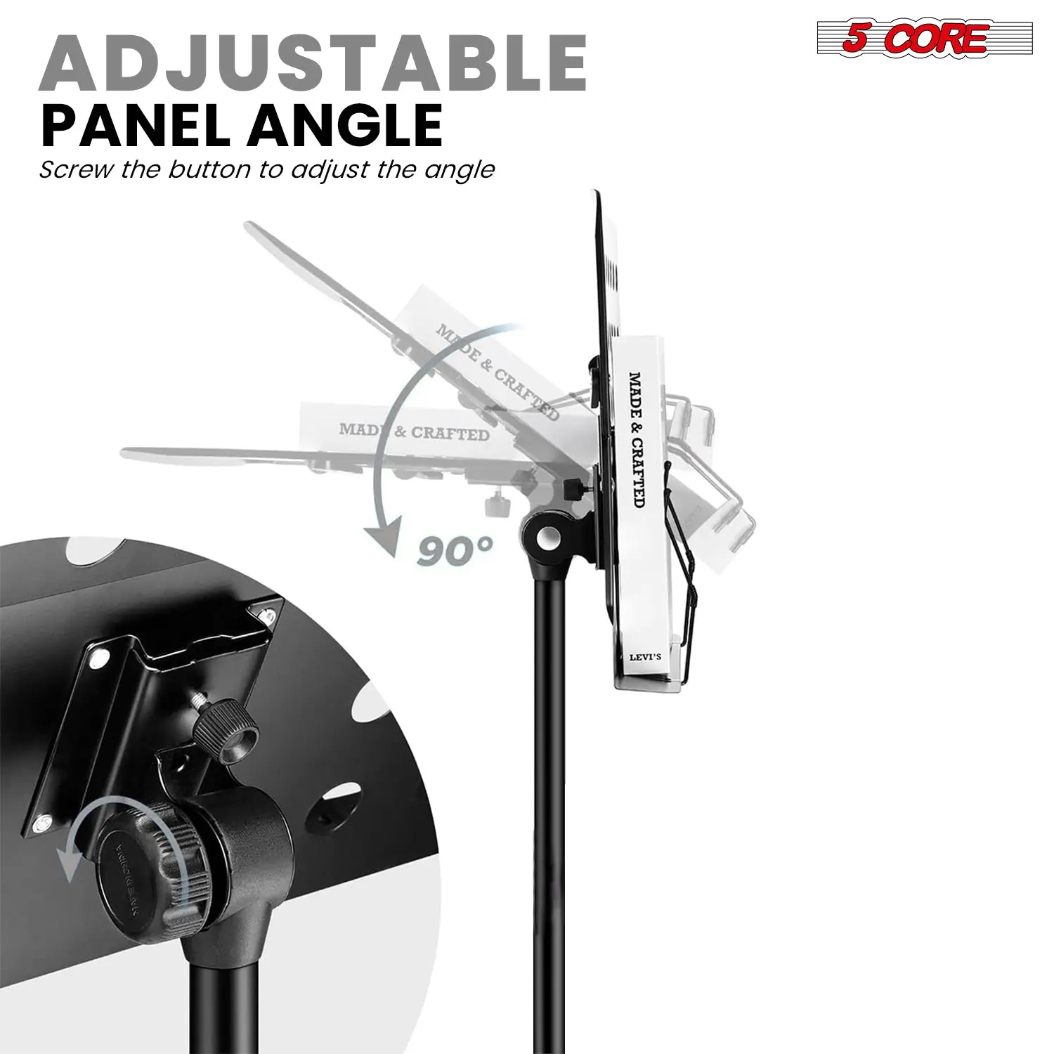 72847035_large.webp — Trend Oasis