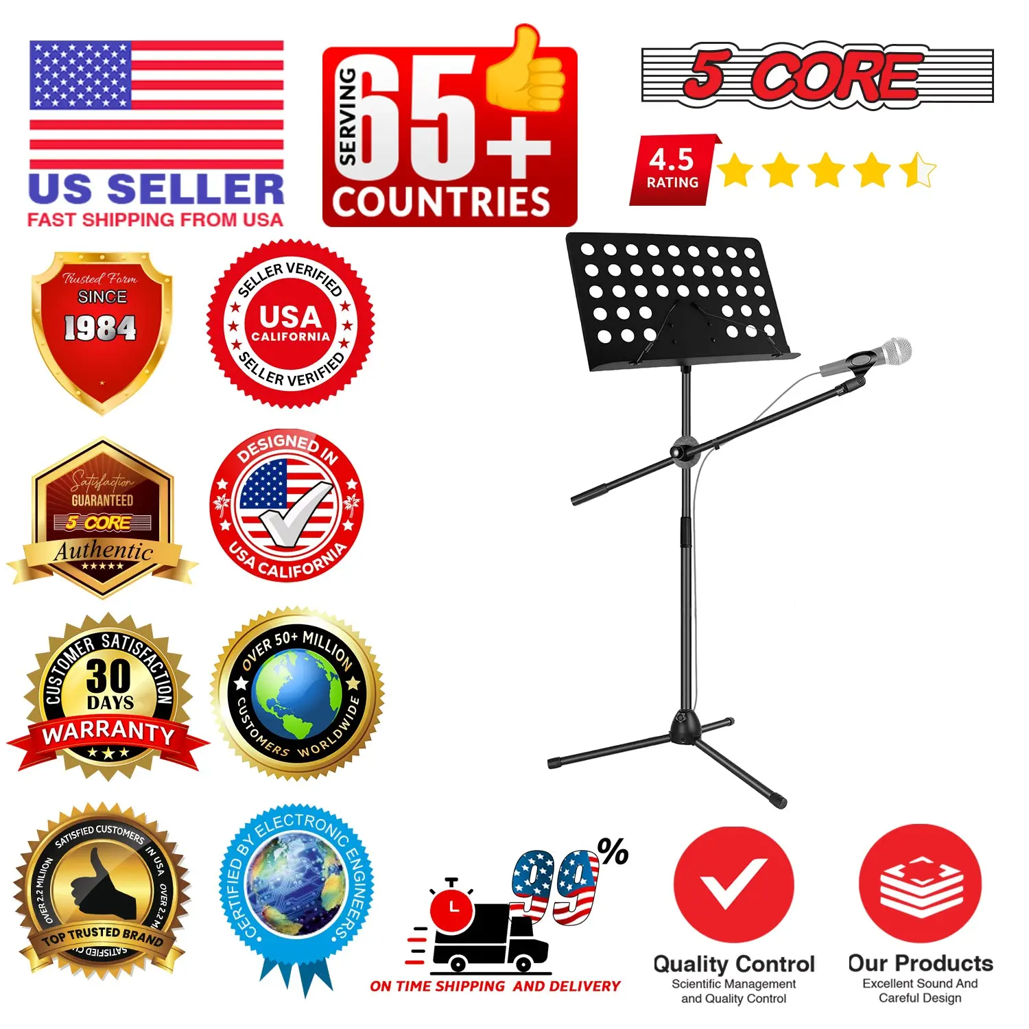 72847039_large.webp — Trend Oasis