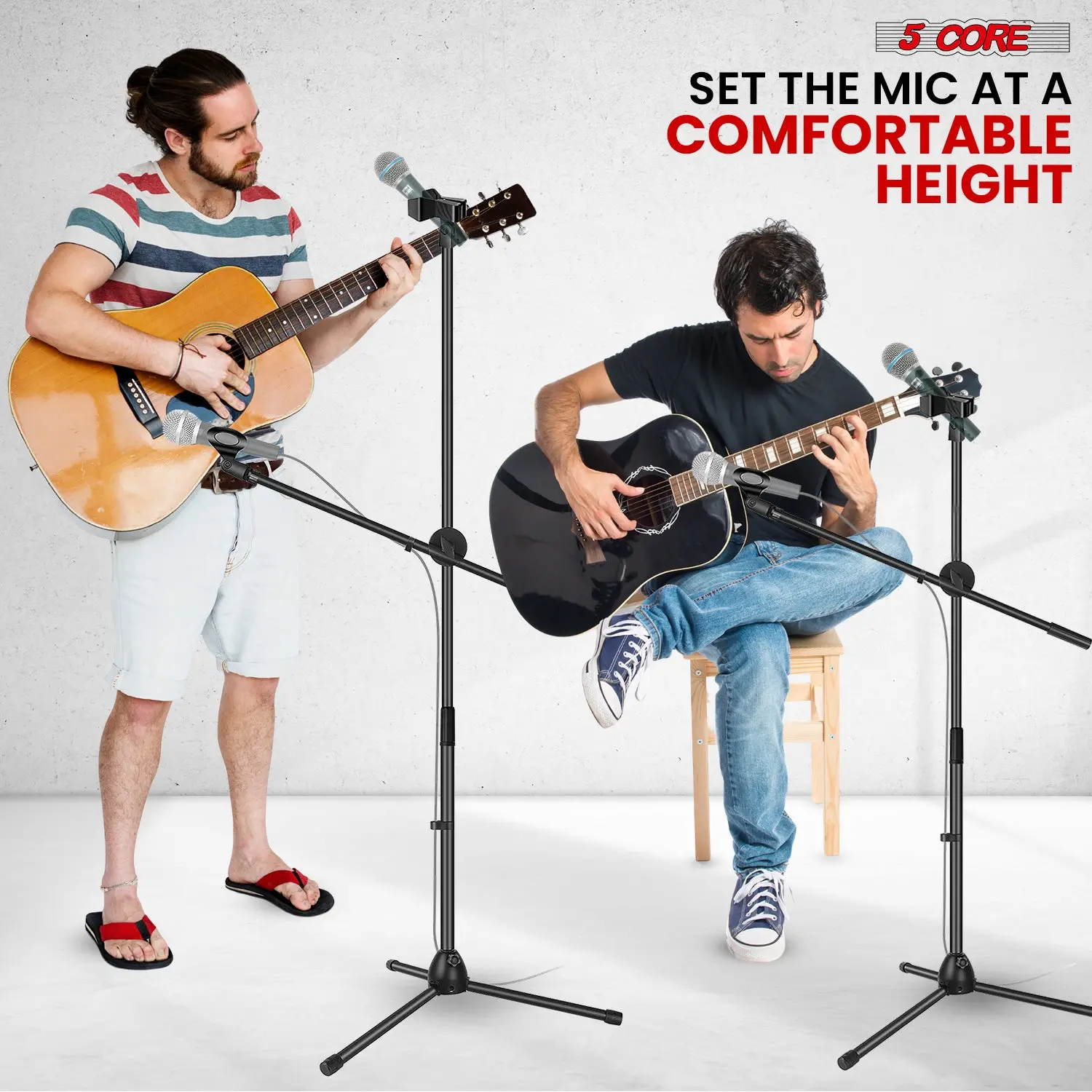 72853206_large.webp — Trend Oasis