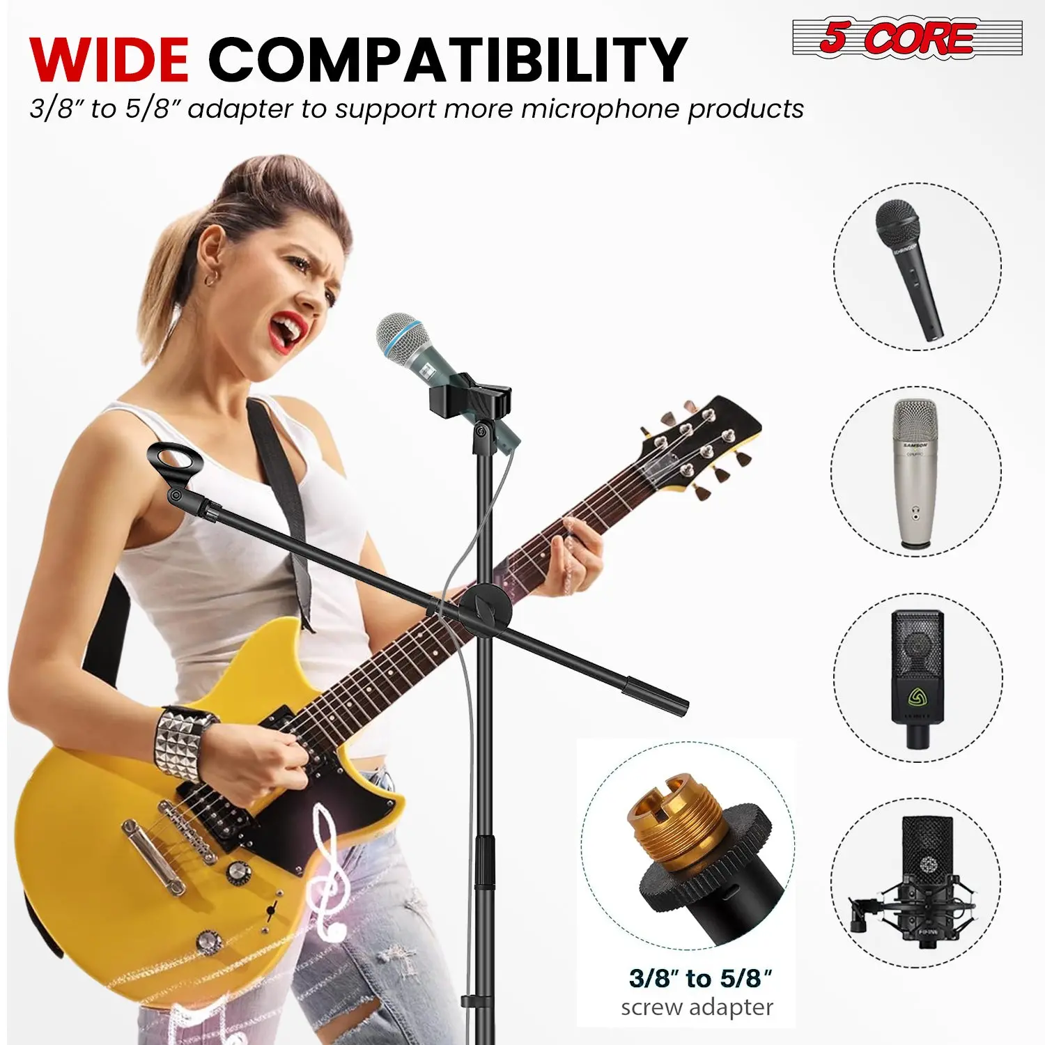 72853208_large.webp — Trend Oasis