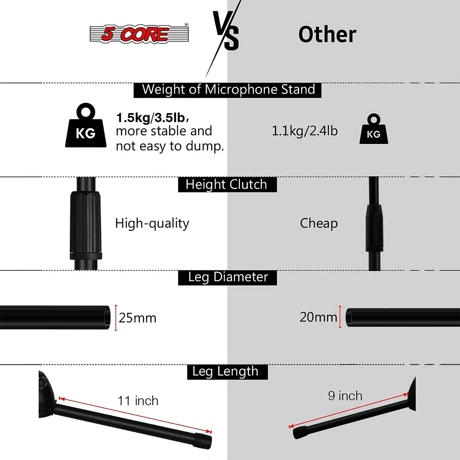 72853211_large.webp — Trend Oasis
