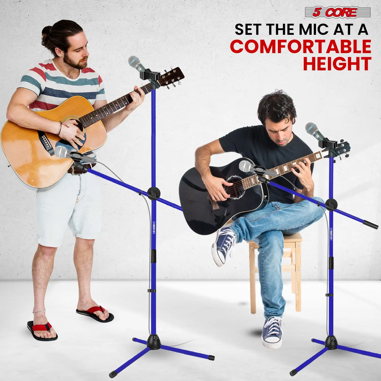 72870324_large.webp — Trend Oasis