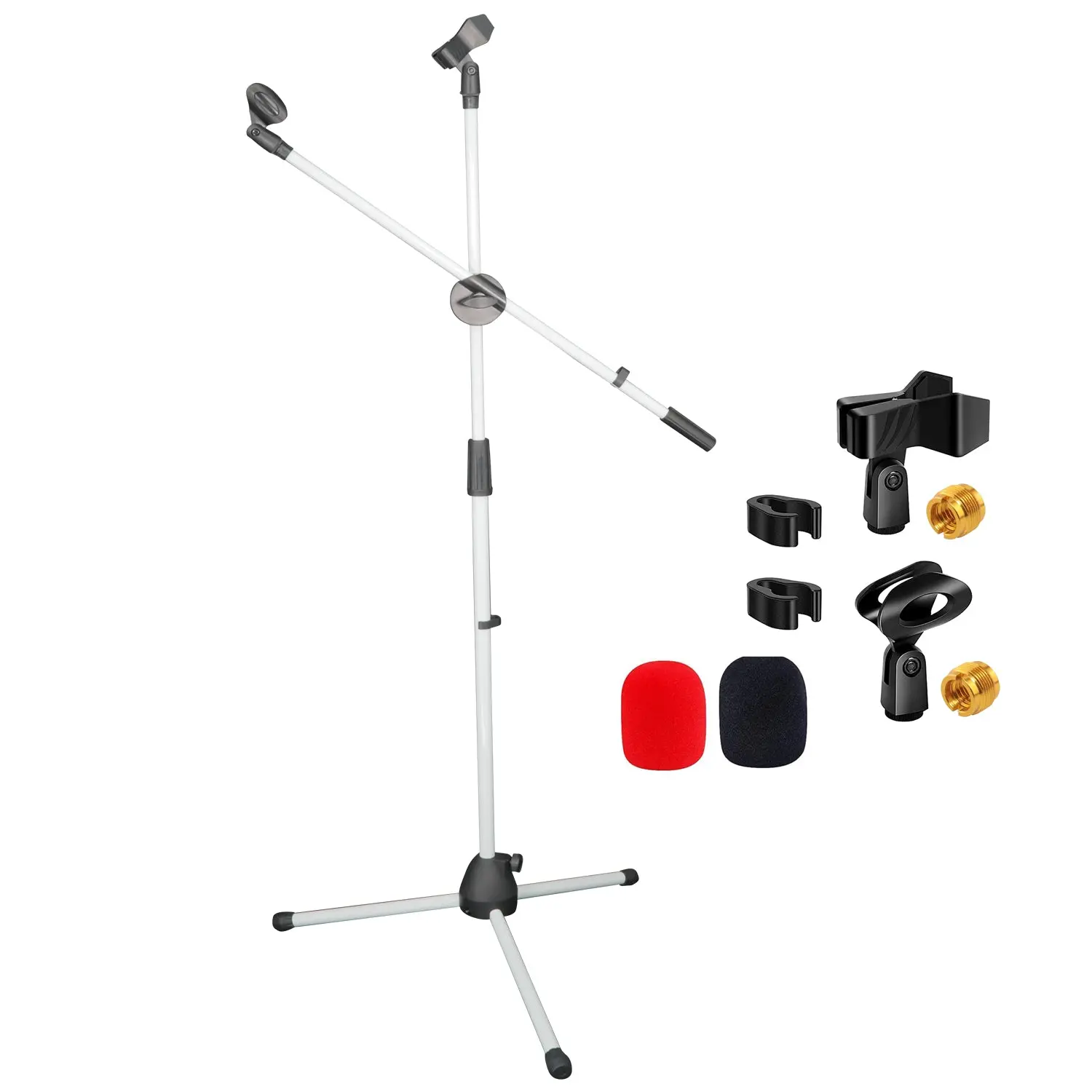 73378363_large.webp — Trend Oasis