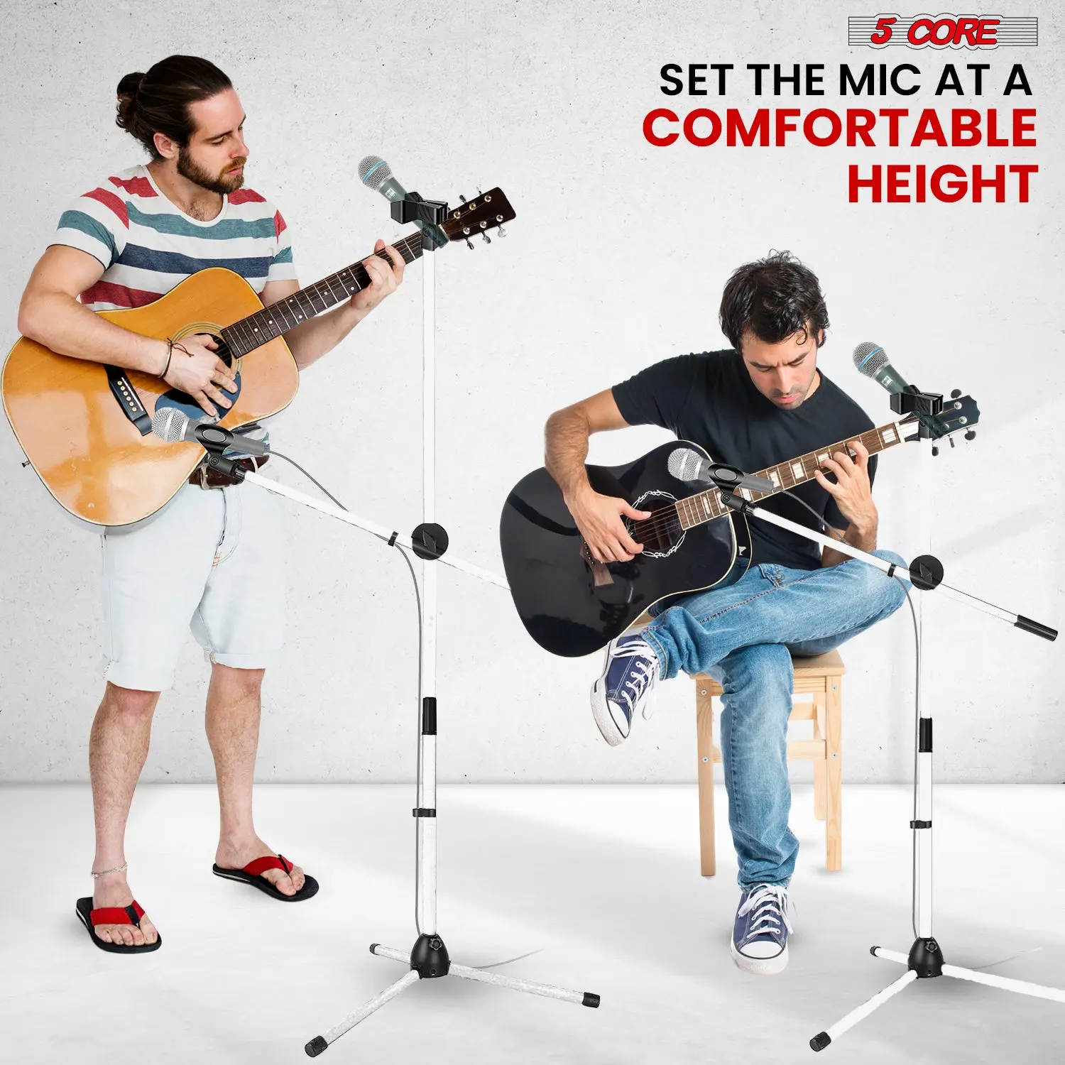 73378368_large.webp — Trend Oasis