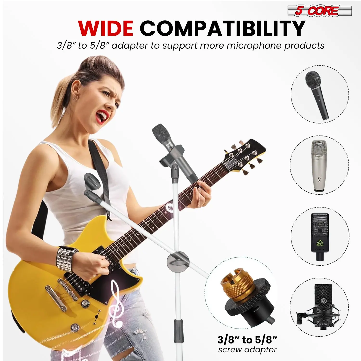 73378371_large.webp — Trend Oasis