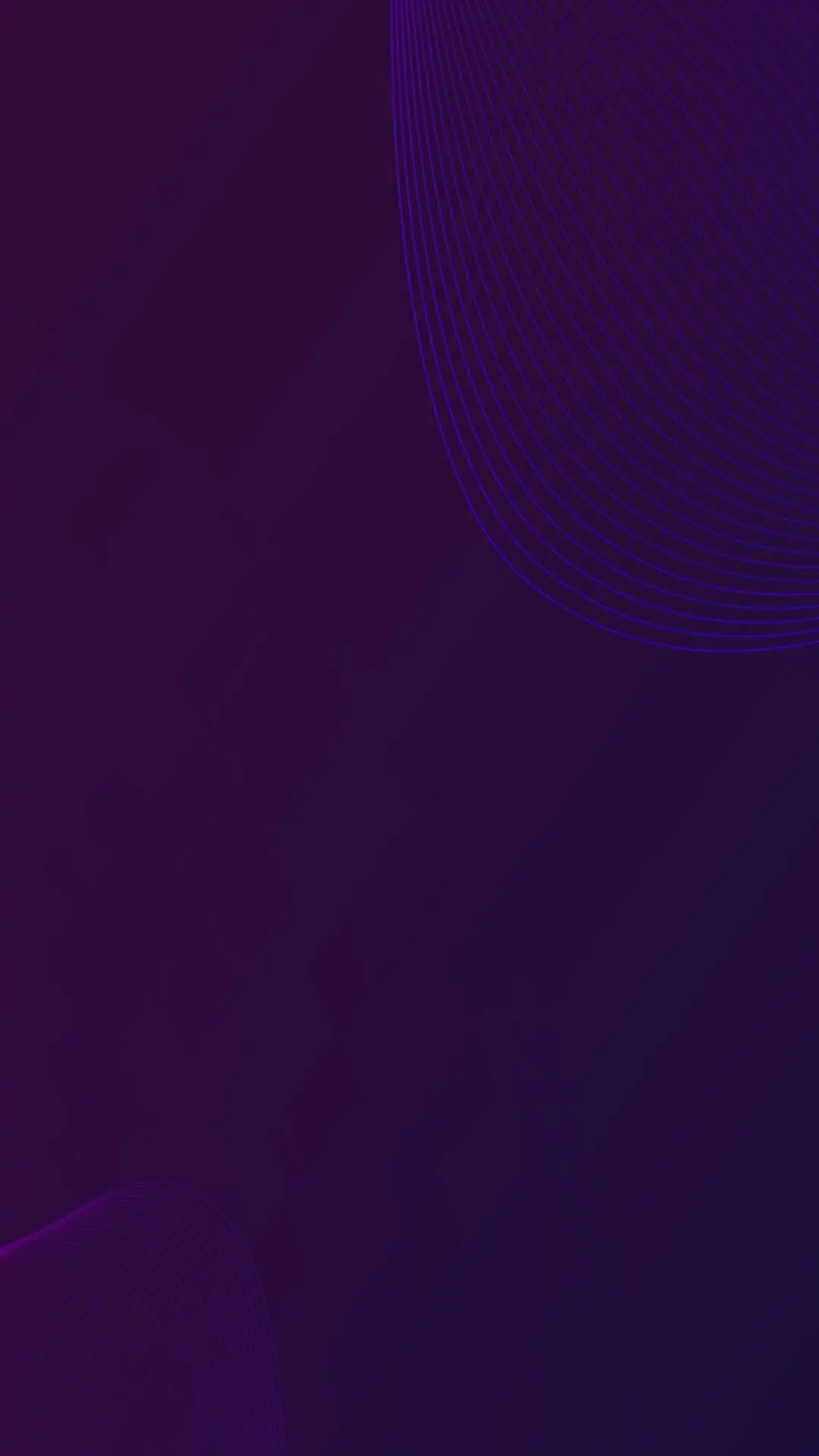 73956707_large.webp — Trend Oasis