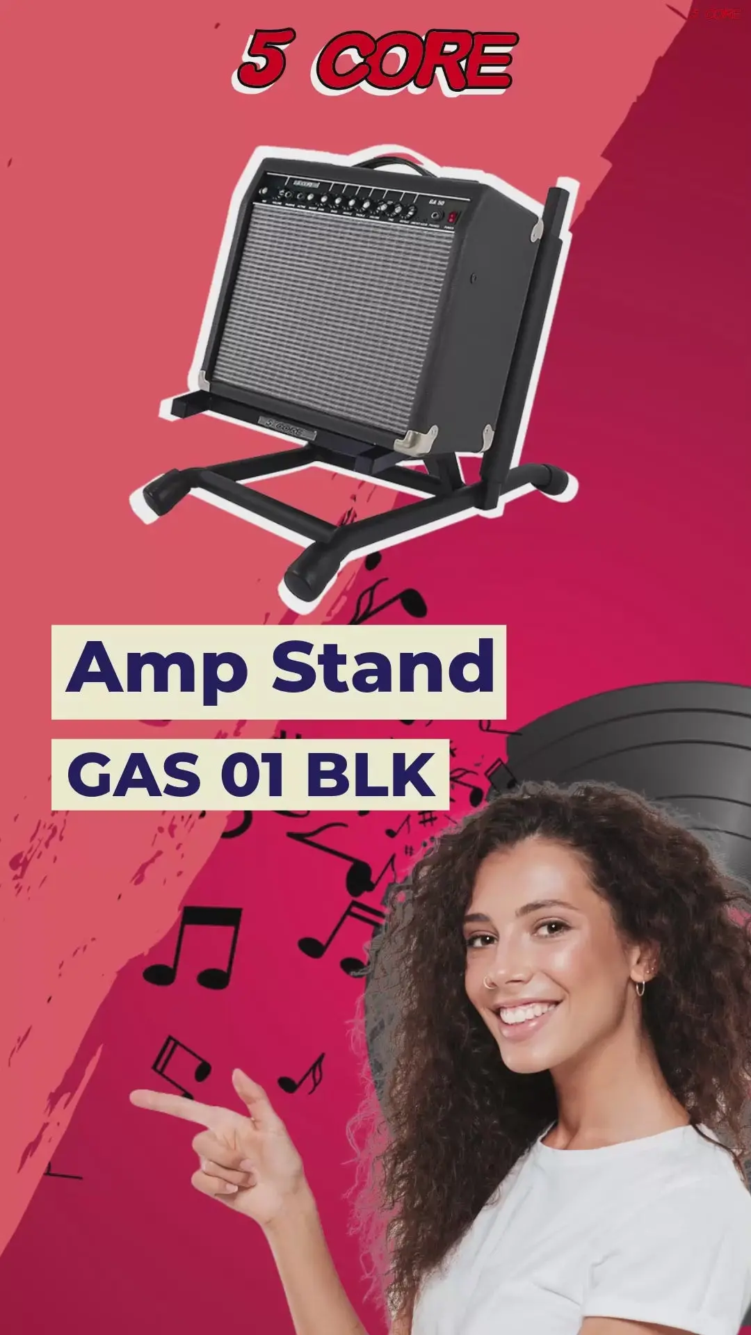 73957319_large.webp — Trend Oasis