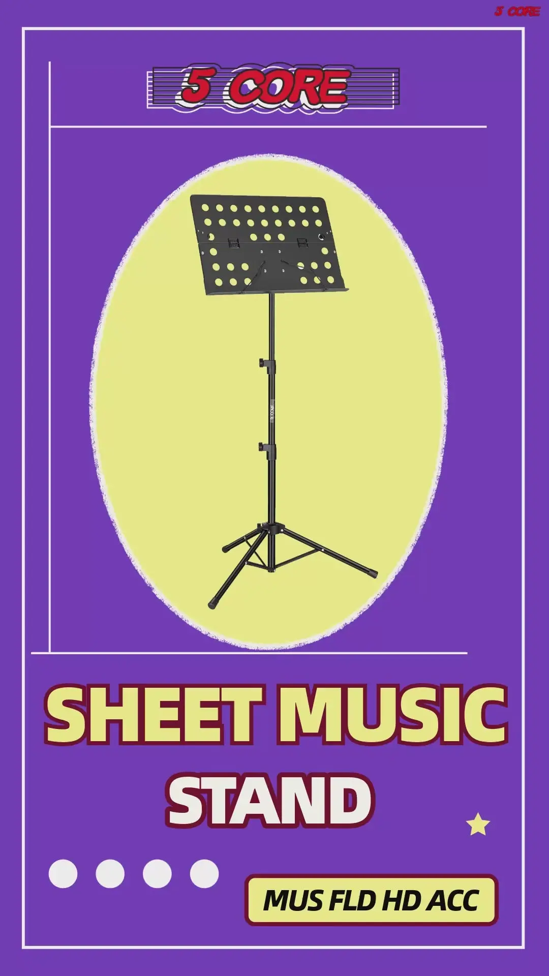 75213976_large.webp — Trend Oasis