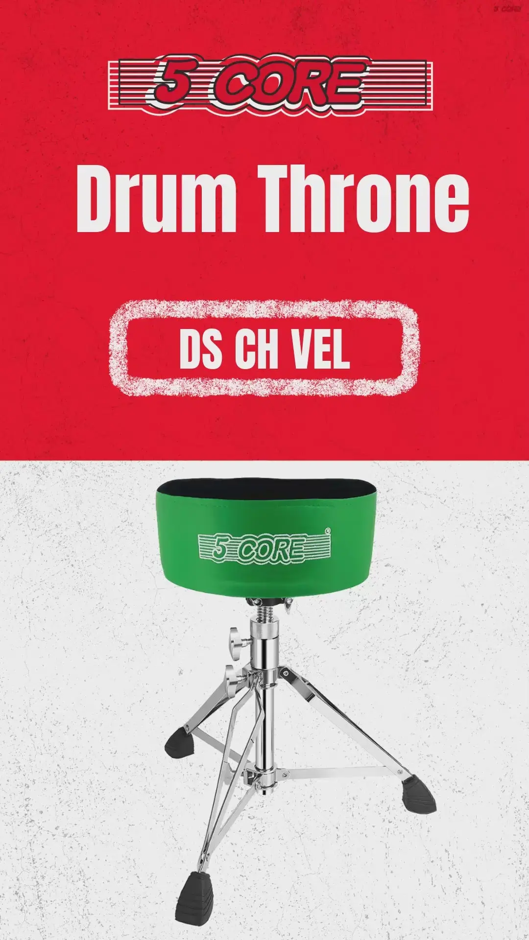 75717132_large.webp — Trend Oasis