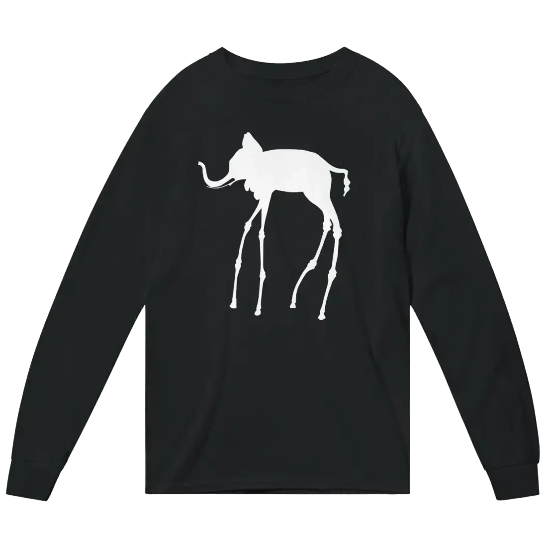 77068185_large.webp — Trend Oasis